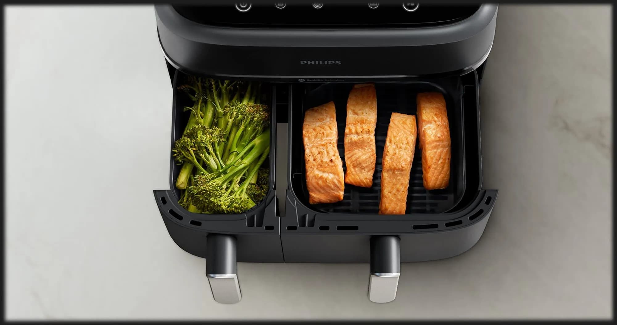 Мультипечь Philips NA351/00