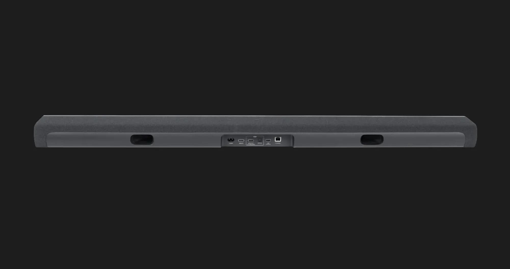 Саундбар Harman / Kardon Enchant 1100 (HKENCH1100BLKEP)