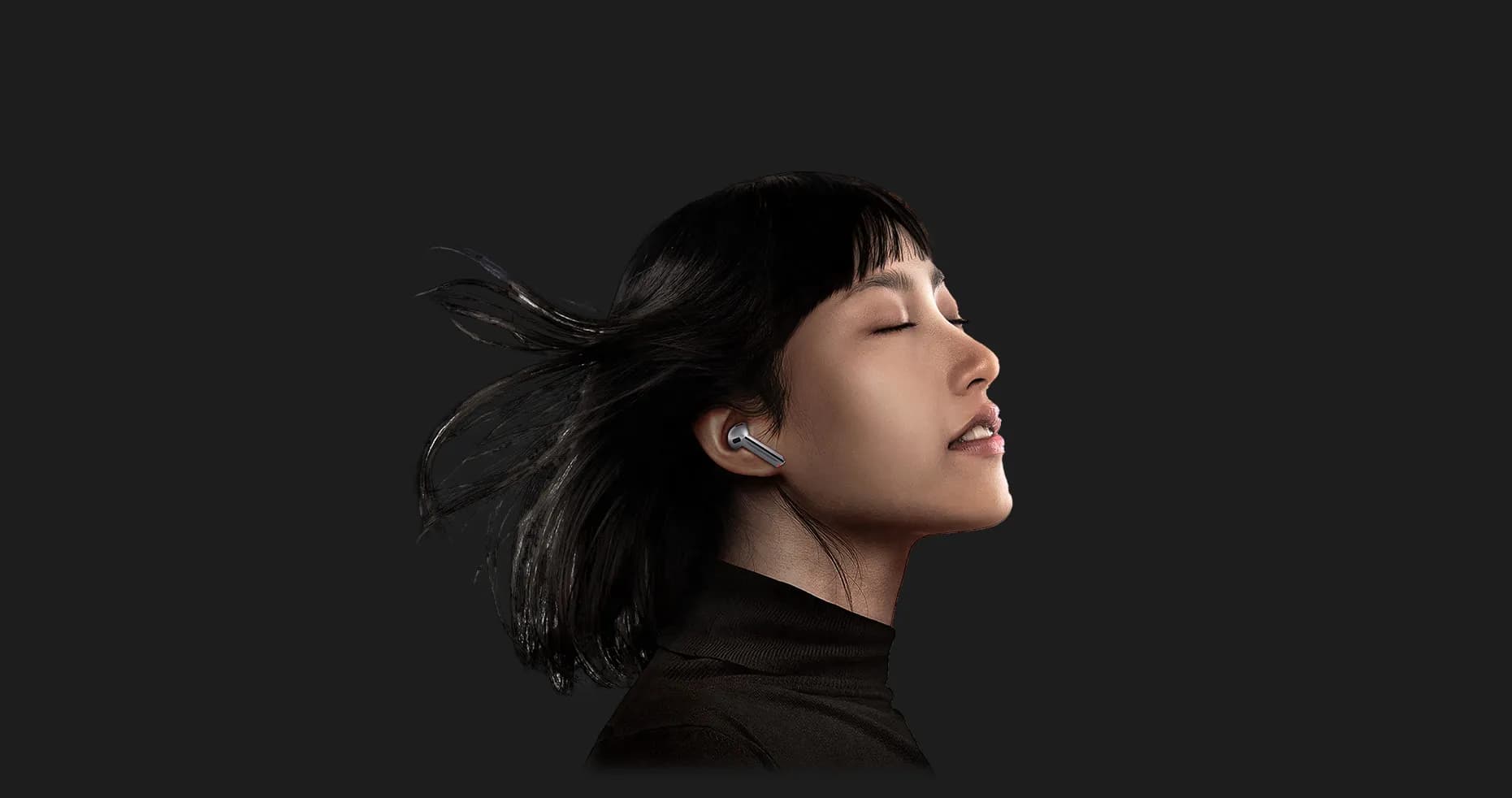 Наушники Samsung Galaxy Buds 3 Pro (White)