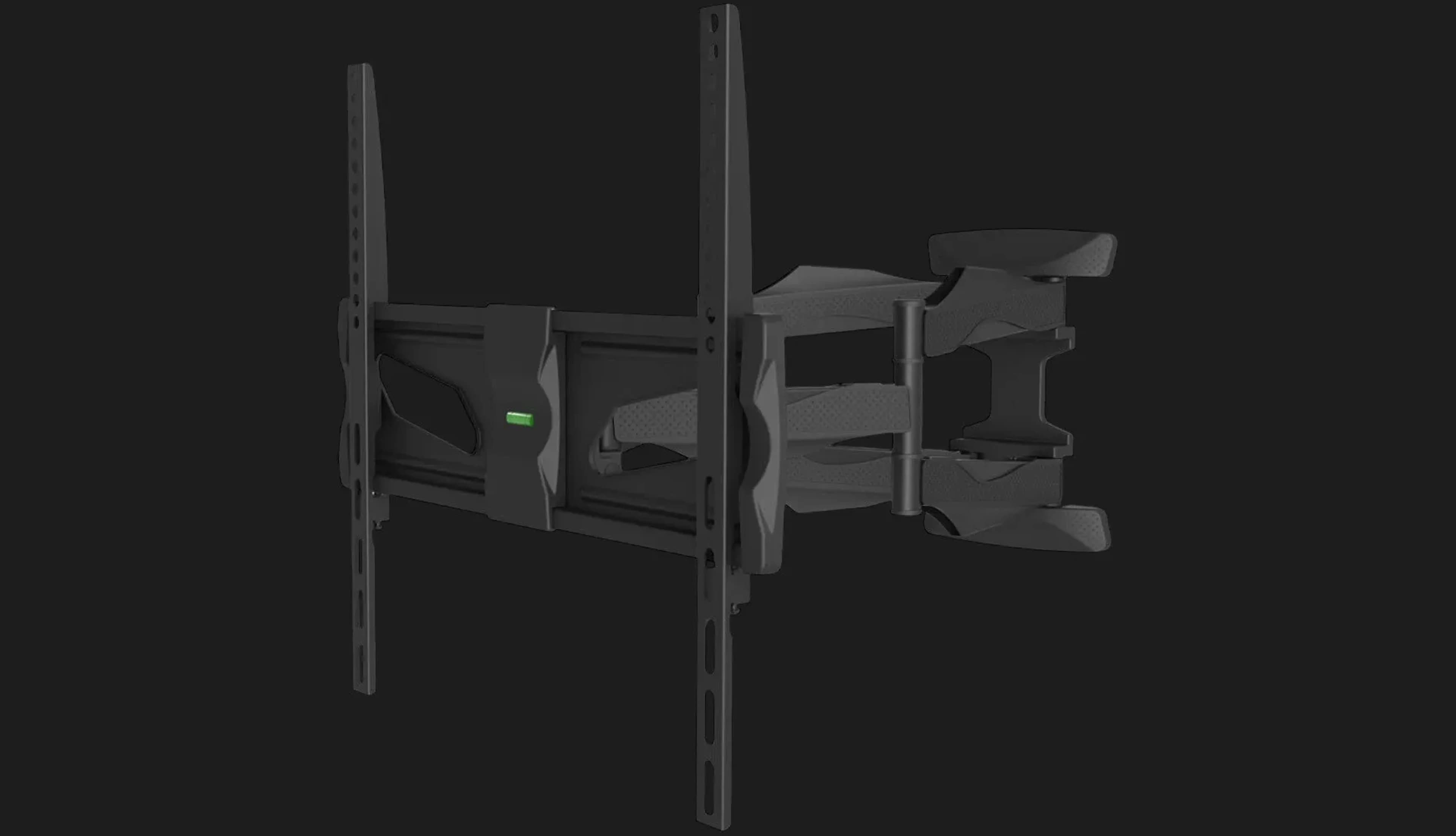 Крепление для ТВ и мониторов Piko PTV-3D40 26-75"