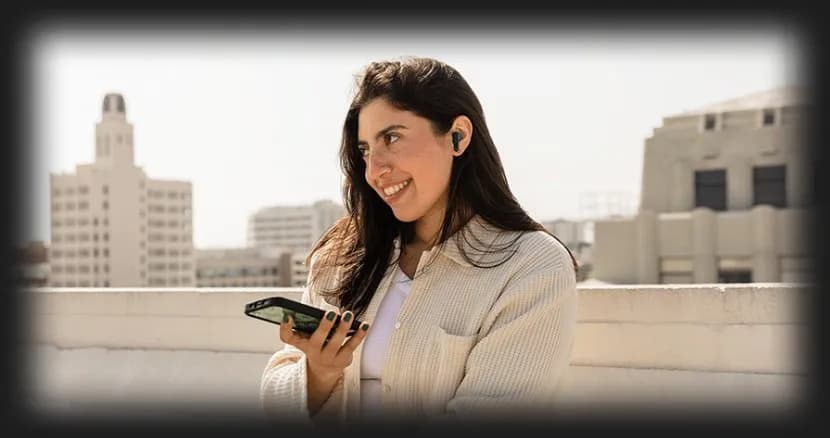 Наушники JBL Tune Flex 2 (White)