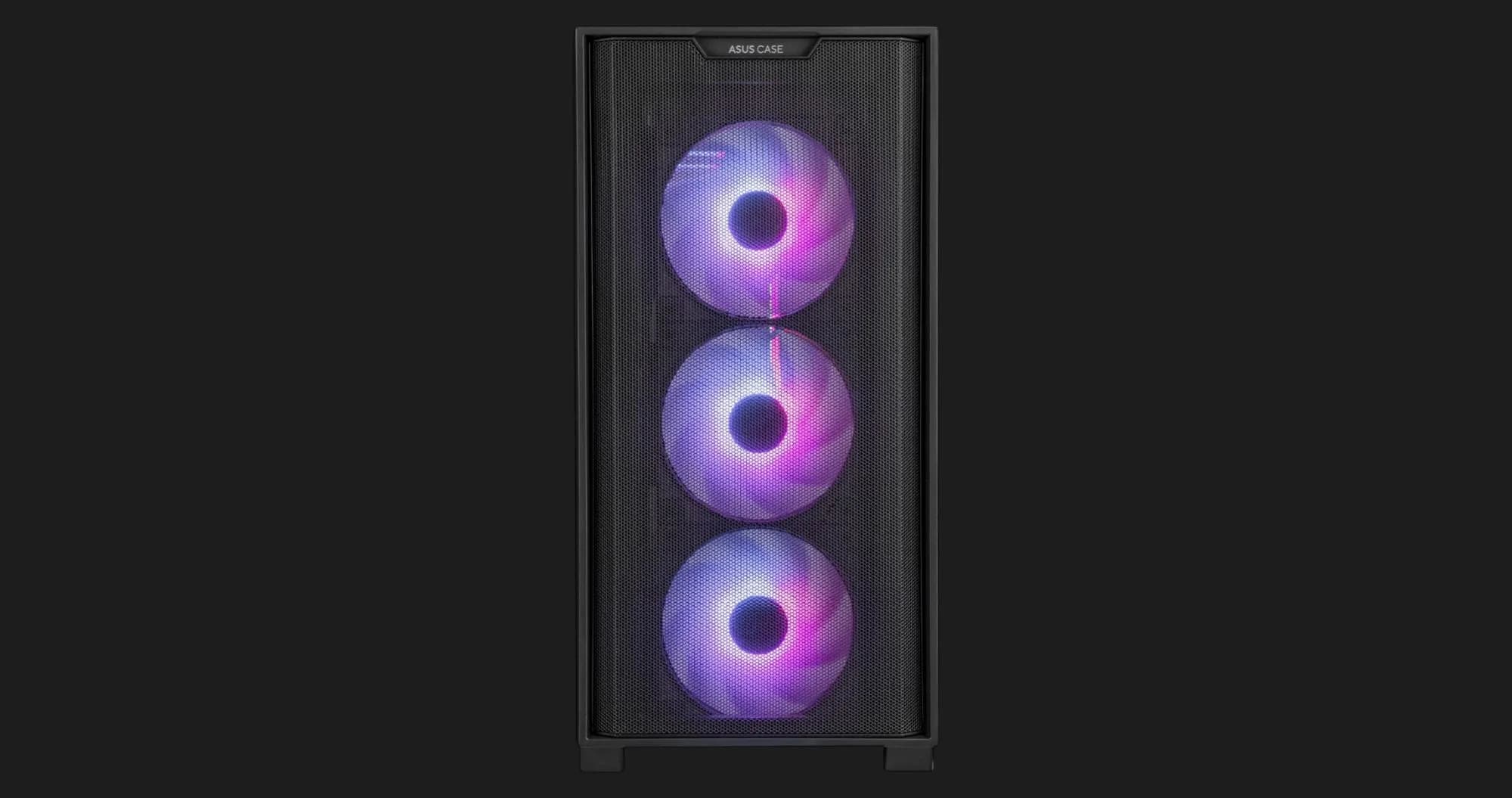 Компьютер COBRA Performance (Core i5 12400F/16GB/1TB (SSD)/RTX 5060) (R5P23479)