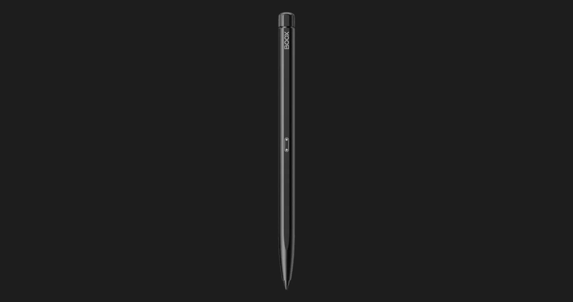 Стилус Onyx BOOX Pen2 Pro Stylus (Black)