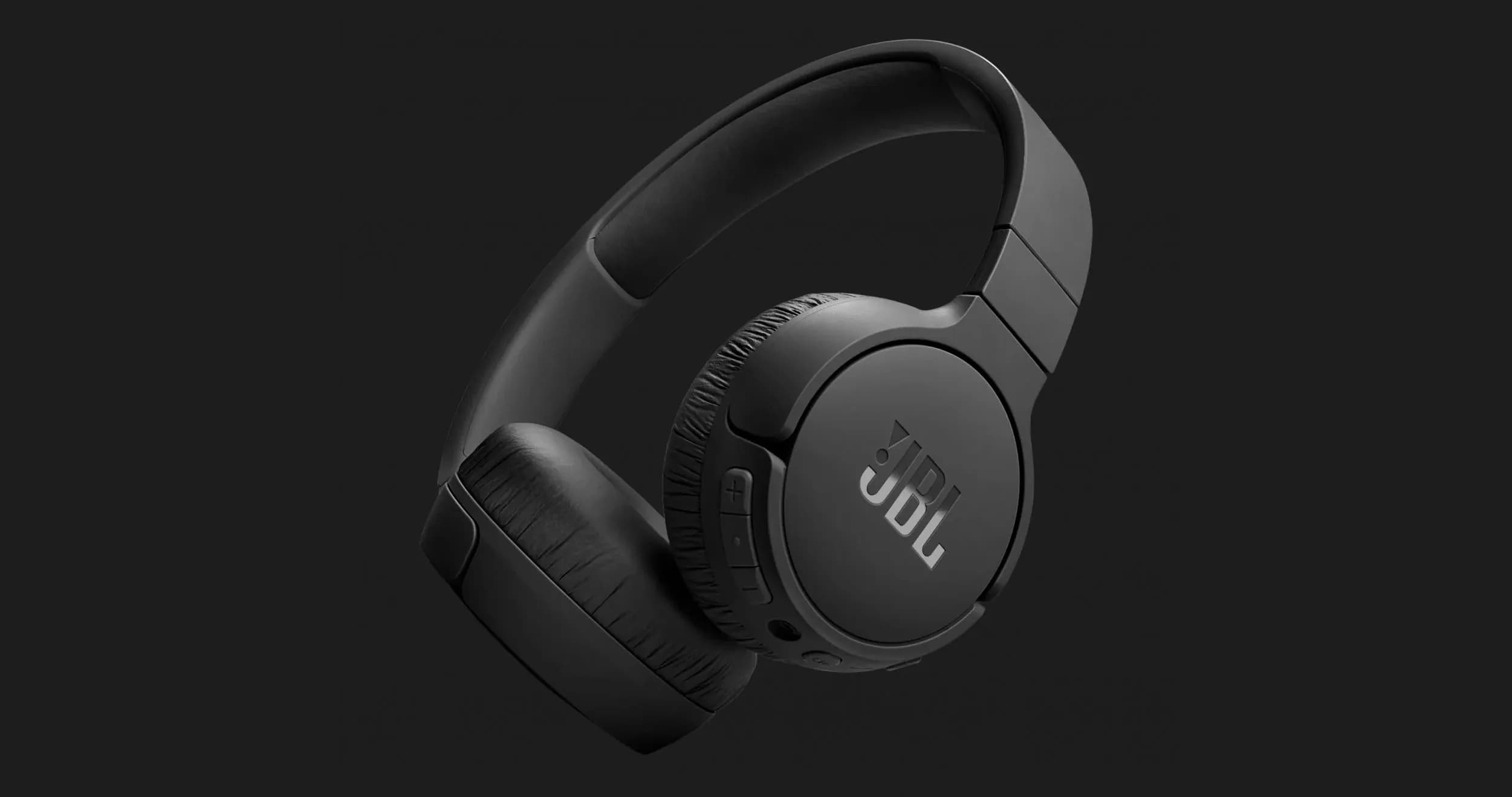 Наушники JBL Tune 720BT (Purple)