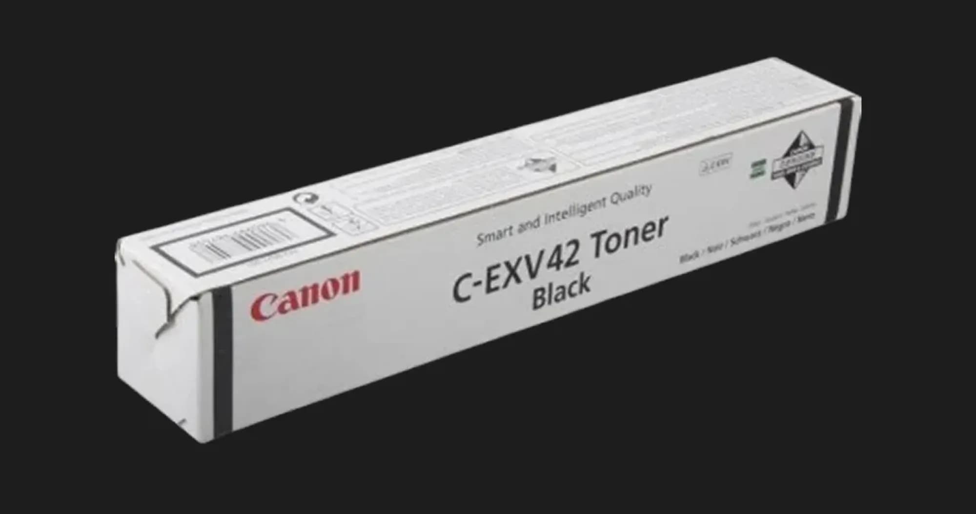 Тонер Canon C-EXV42 IR2202 / 2204 / 2206 / 2224 series