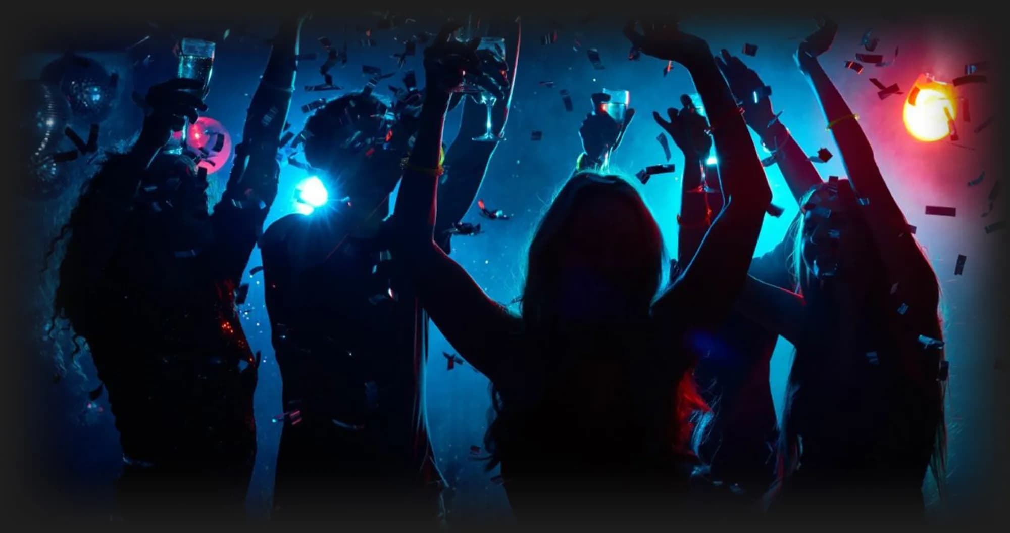 Напольная акустика JBL PartyBox 110 (Black)