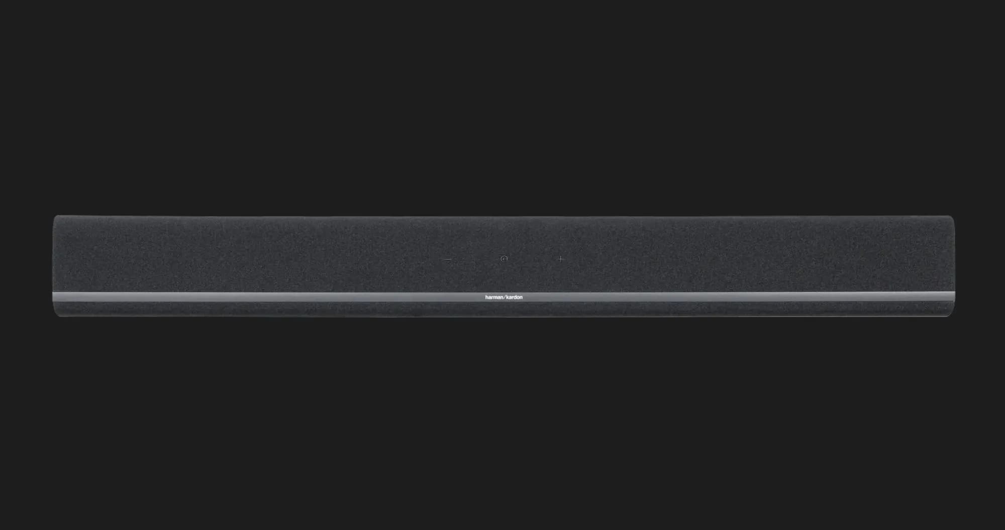Саундбар Harman / Kardon Enchant 1100 (HKENCH1100BLKEP)