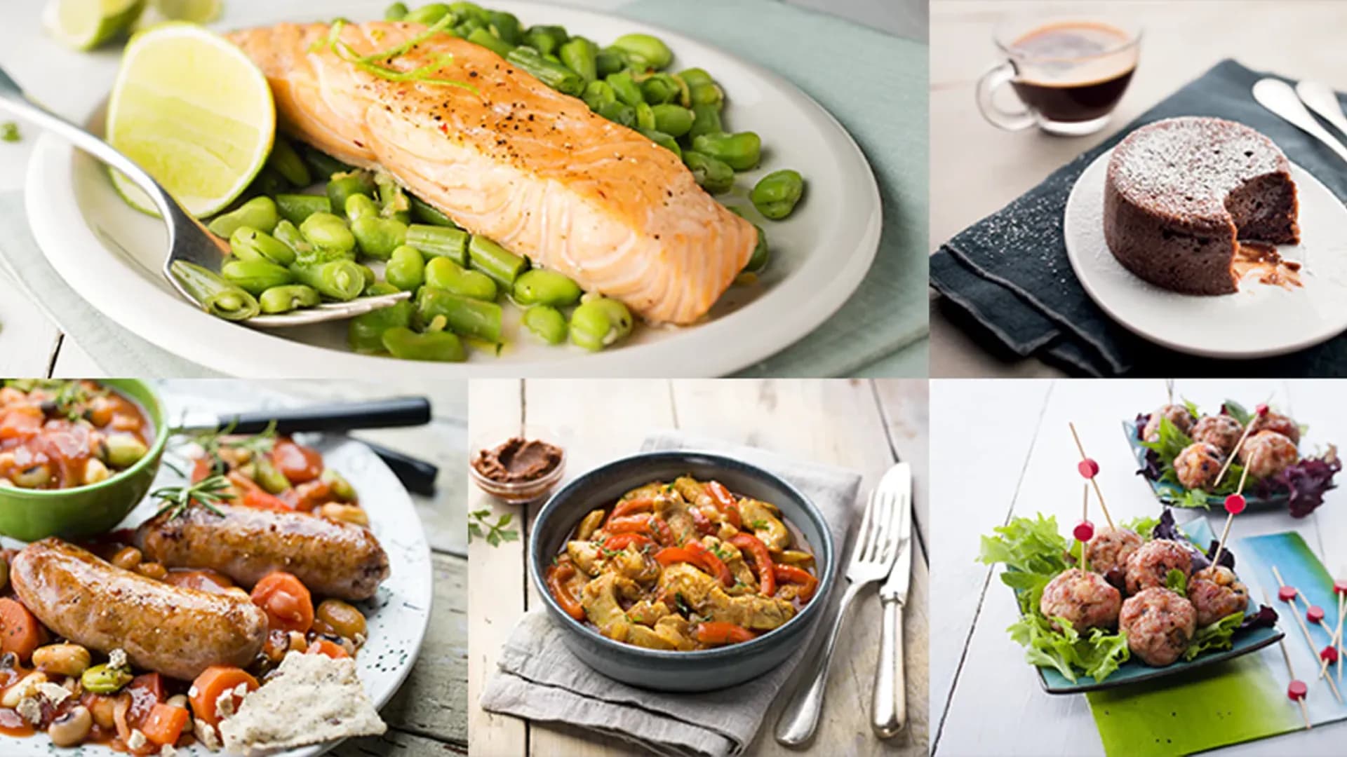 Мультиварка-скороварка Tefal Cook4me+ Connect CY855830
