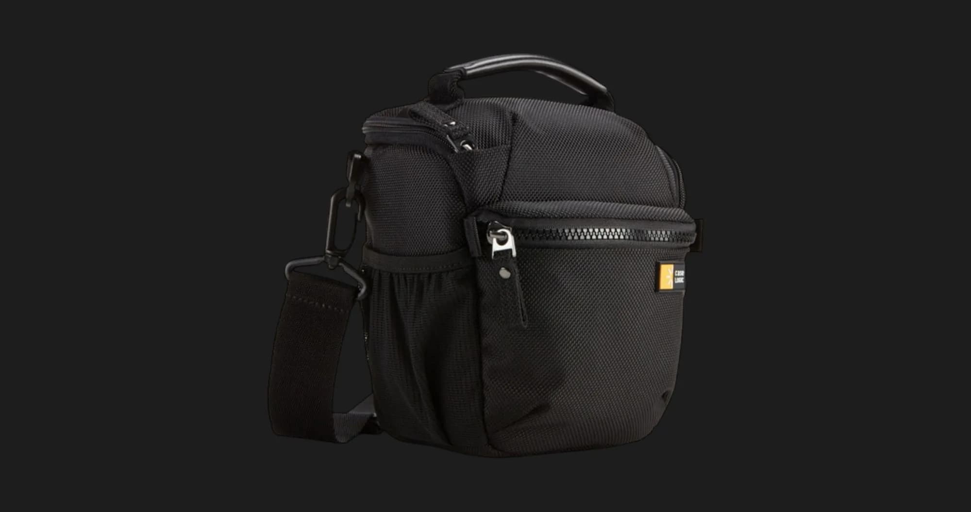 Фото сумка LOGIC Bryker BRCS-102 для цифровых фотокамер