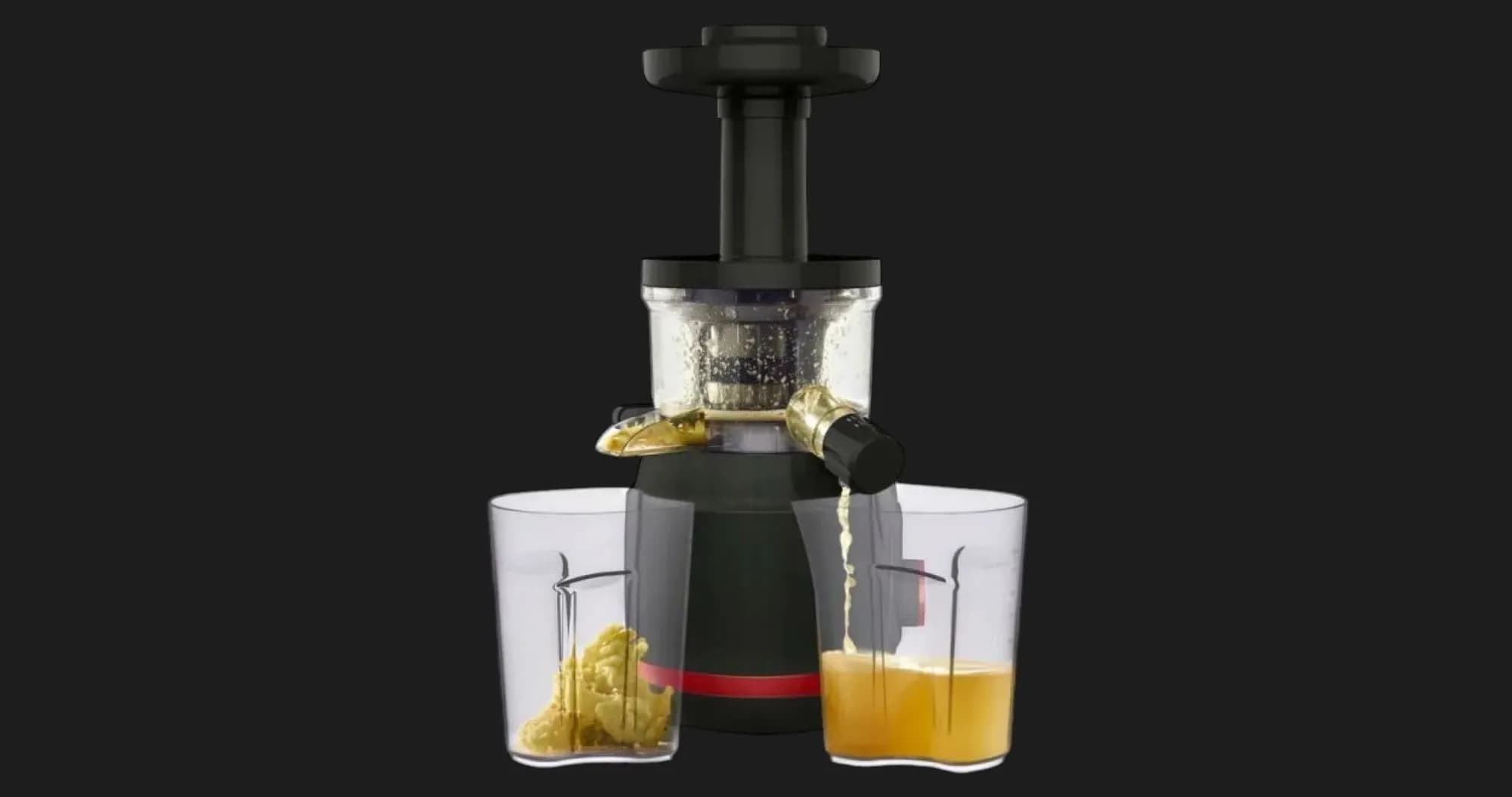 Соковыжималка Tefal ZC150838
