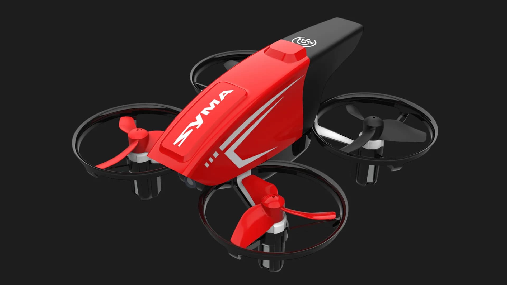 Квадрокоптер Syma X36 на р/к (X36)