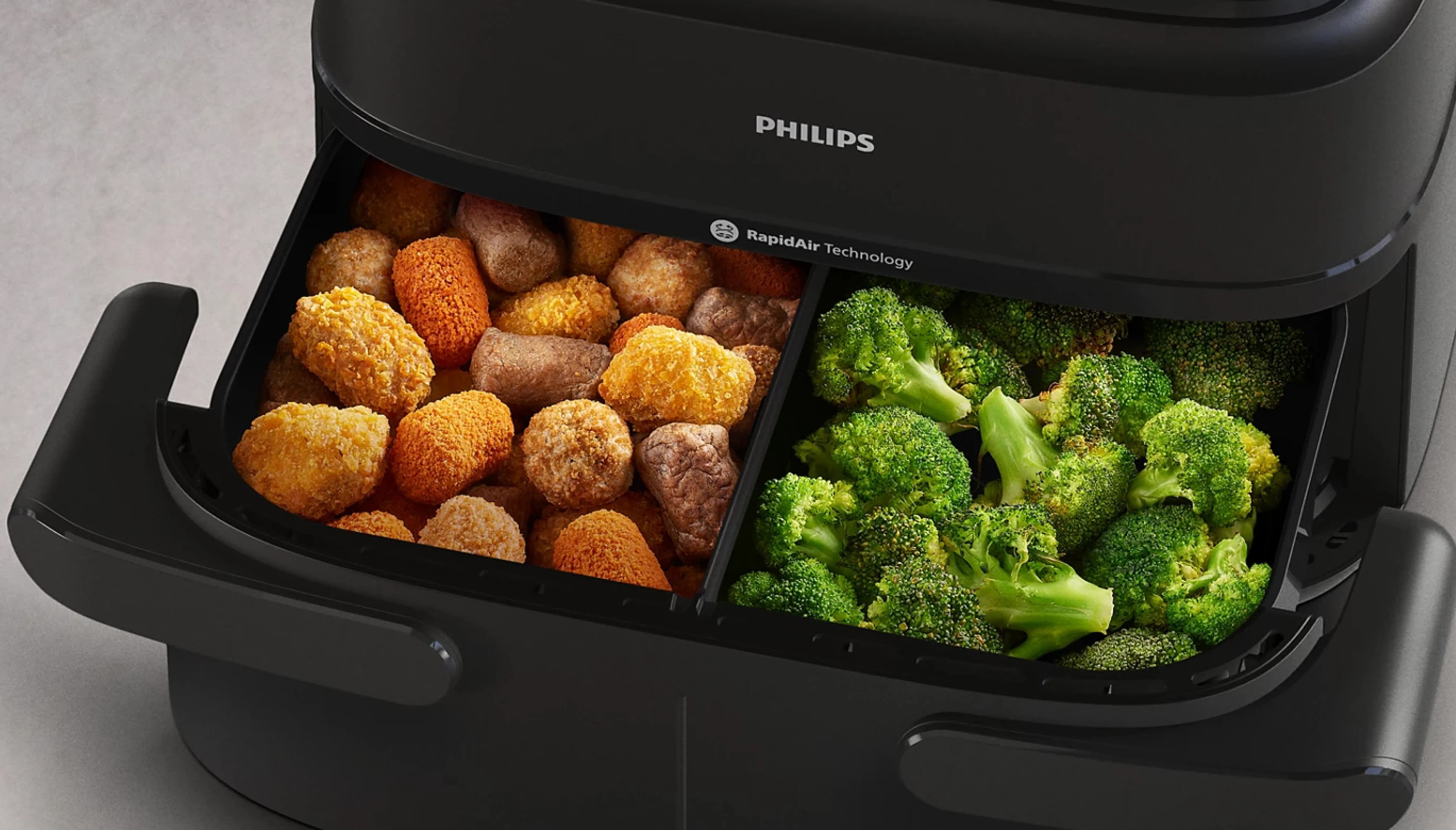 Мультипечь Philips NA150/00