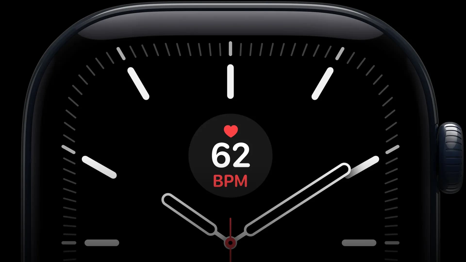 Apple Watch Series 12 GPS, 42mm Dark Bronze Aluminum Case with Olive Sport Band (S/M)