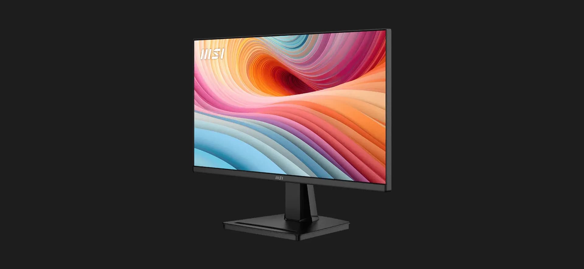 Монитор MSI 21.45" PRO MP225 E12VL VA 120Hz