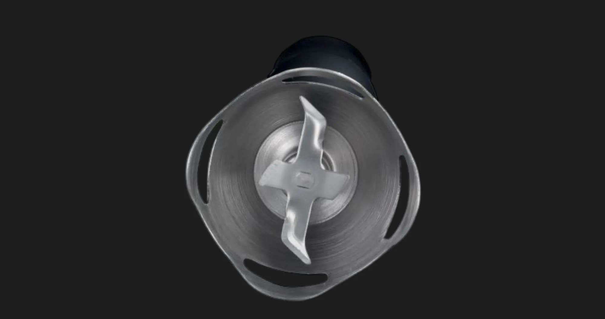 Блендер погружной Gorenje (White)