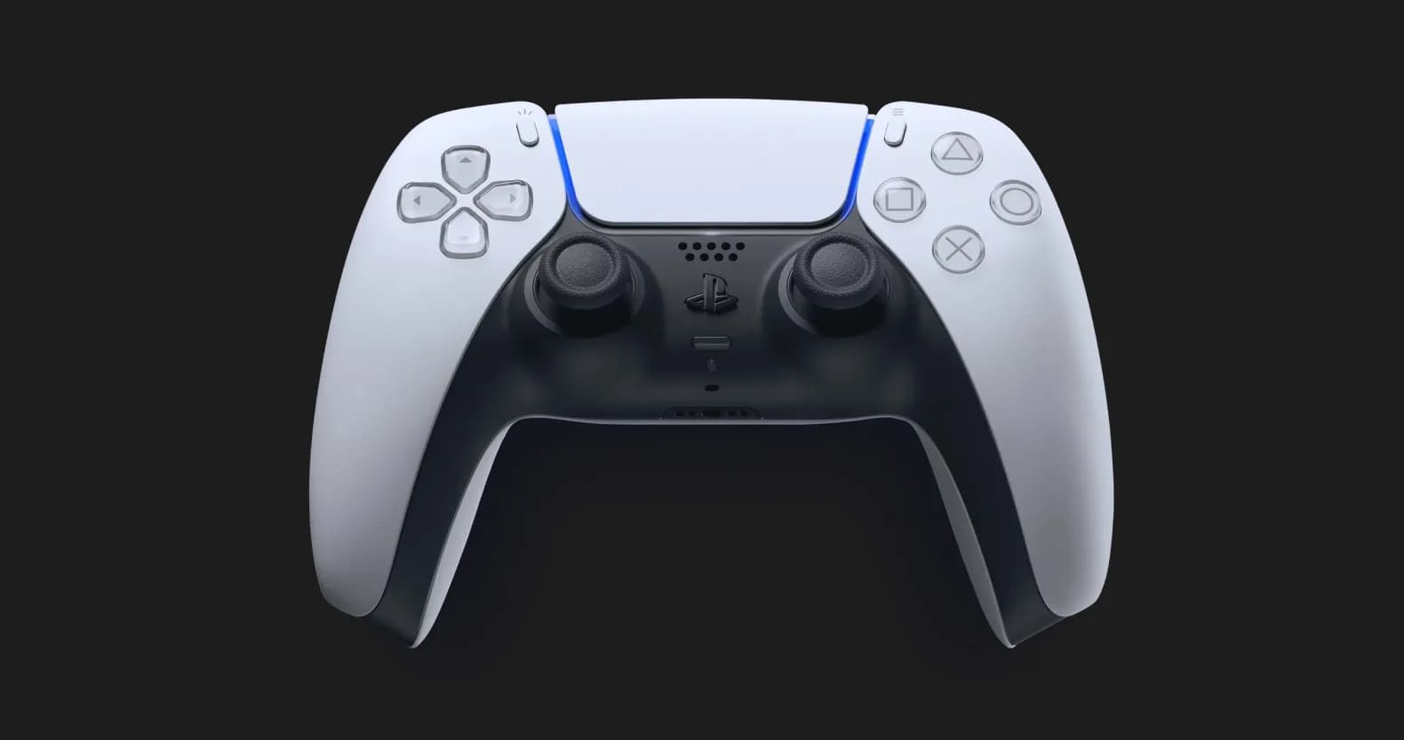 Игровая консоль Sony PlayStation 5 Pro 2TB
