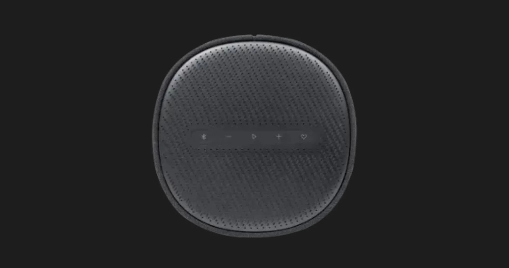 Портативная колонка Harman / Kardon Enchant Speaker (Black) (HKENCHSPKBLKEP)