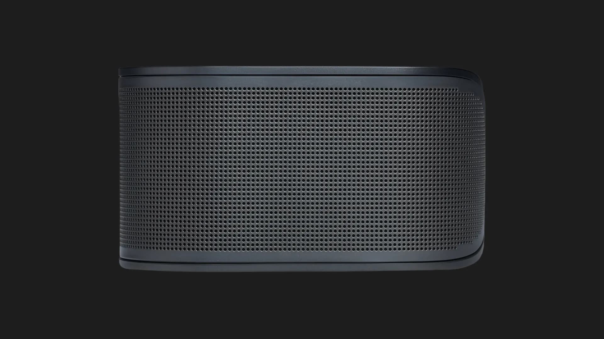 Саундбар JBL Bar 500 (Black)