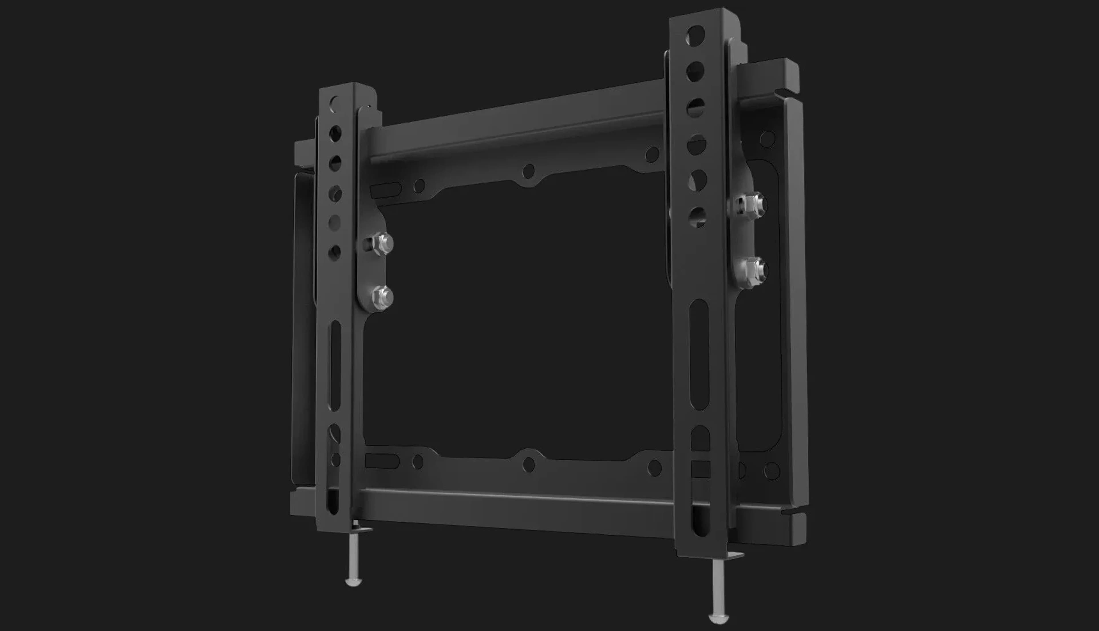 Крепление для ТВ и мониторов Piko PTV-F20T 26-55"