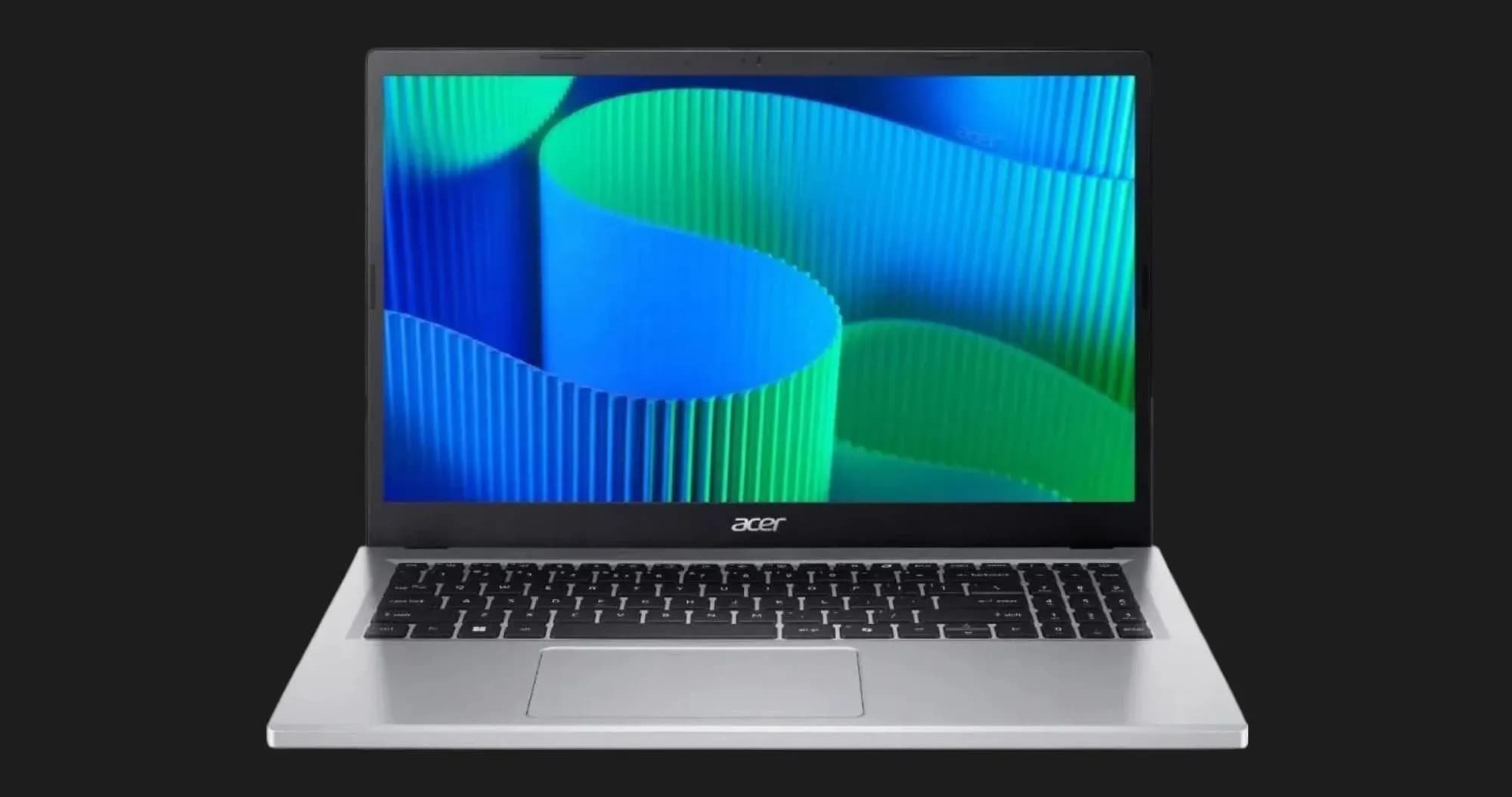 Ноутбук Acer Extensa 15 EX215-57 15,6" (Intel Core i7/16GB/512GB (SSD)/Intel UHD) (NX.EJDEP.001)