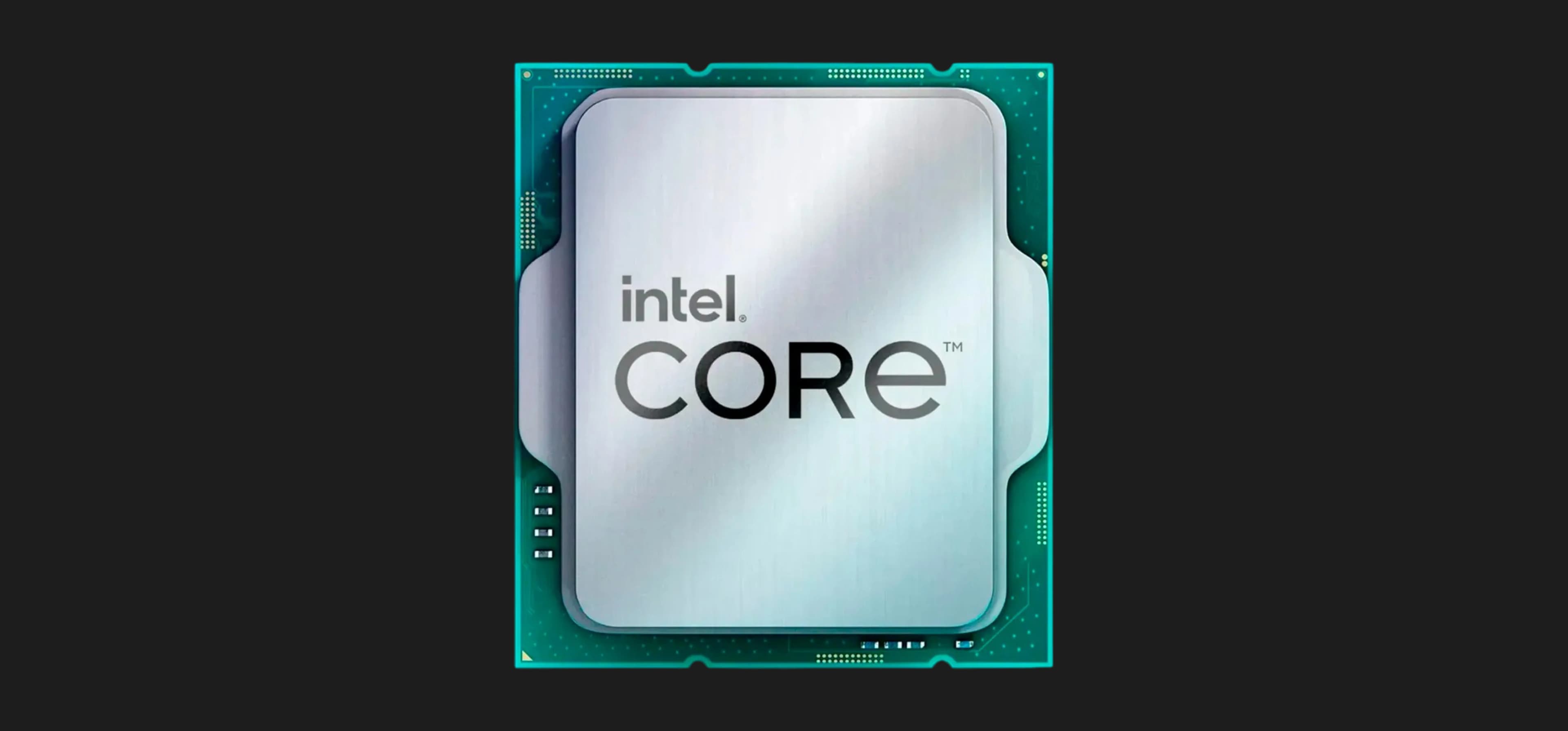 Процессор Intel Core i5-14400F s1700 Tray (CM8071504821113)