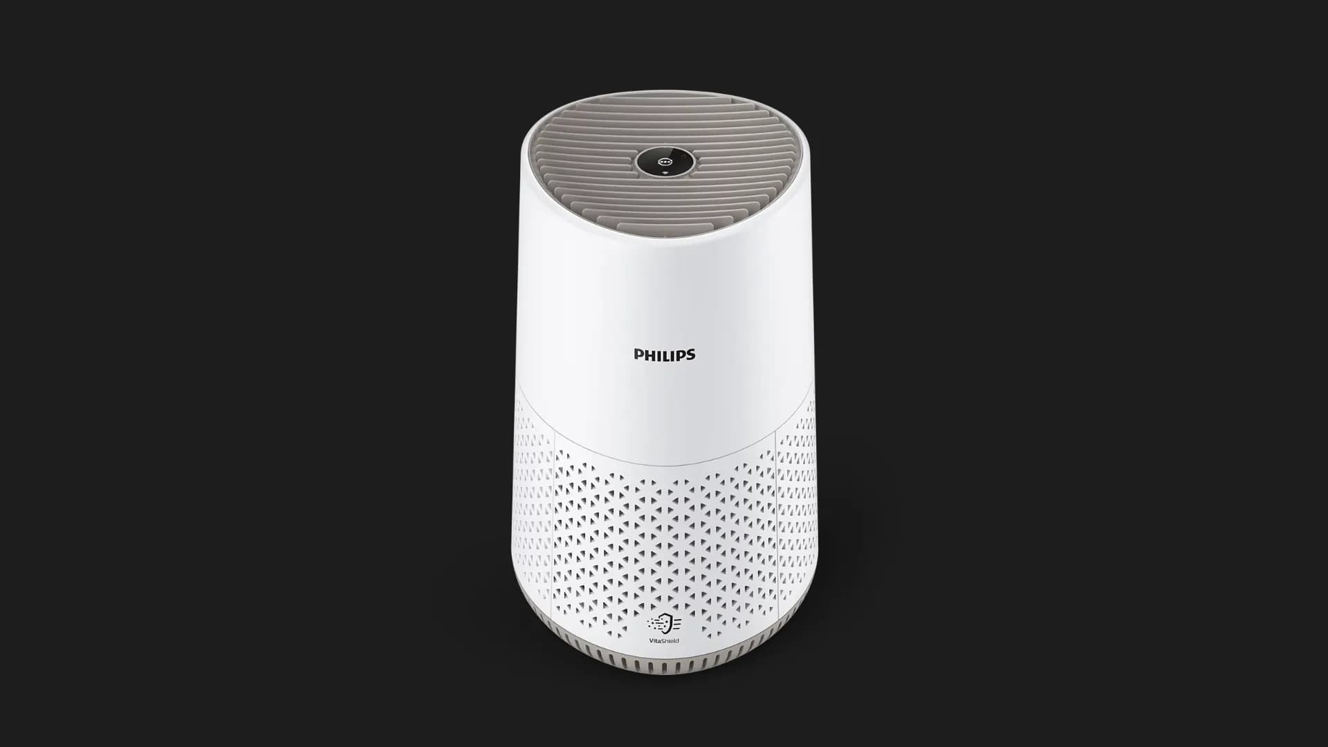 Очиститель воздуха Philips 600i (White) (AC0650/10)