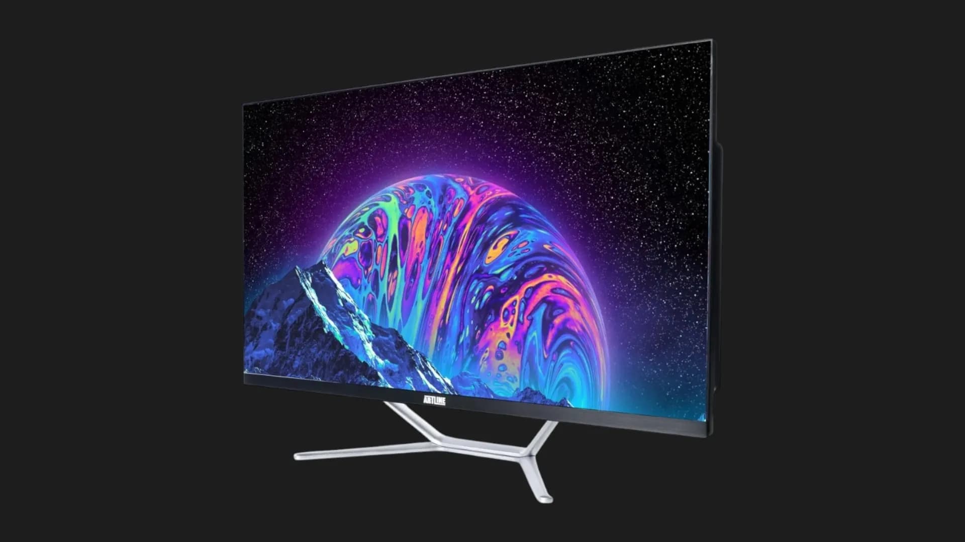 Моноблок ARTLINE Gaming G79 (G79v71) (UA)
