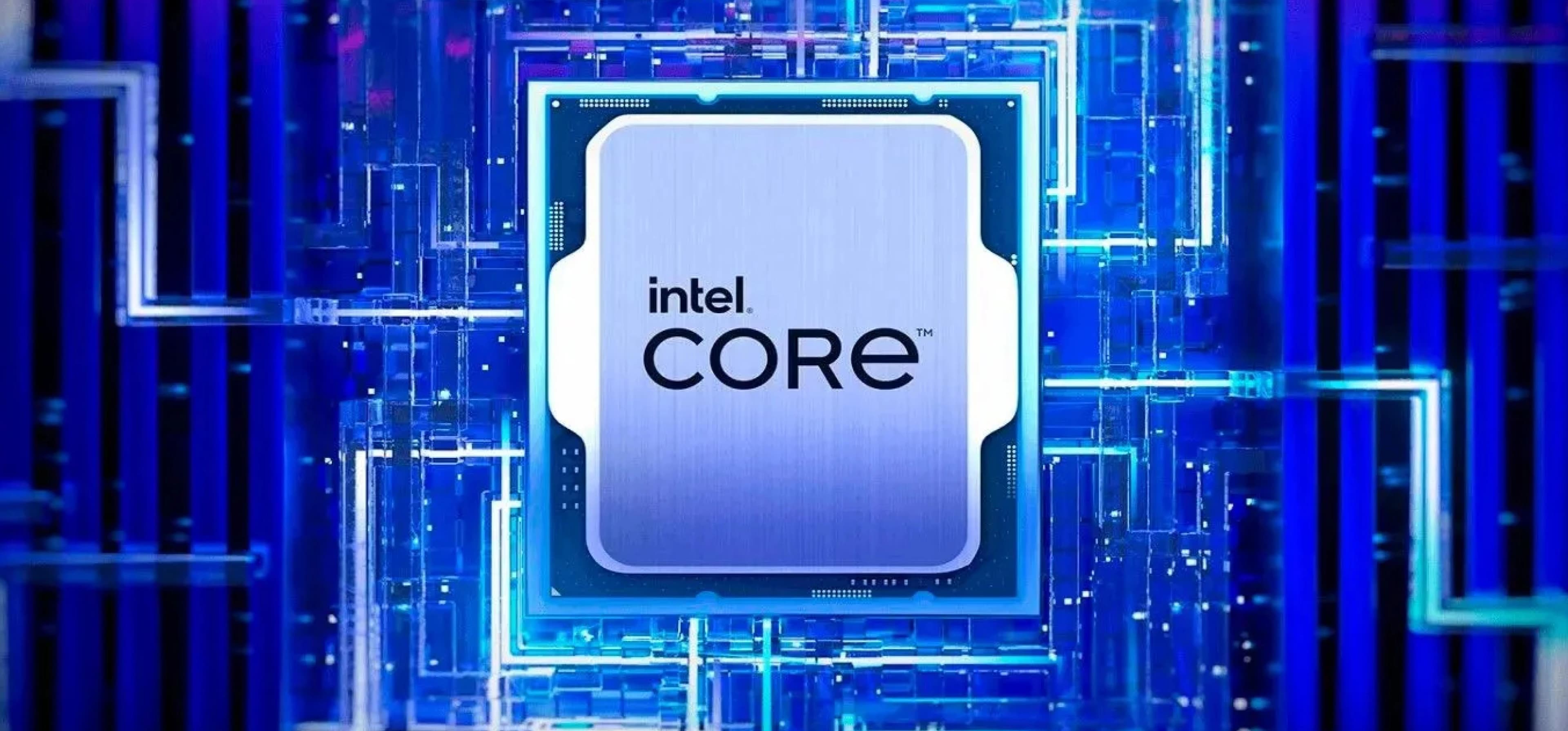 Процессор Intel Core i3-14100F s1700 Tray (CM8071505092207)