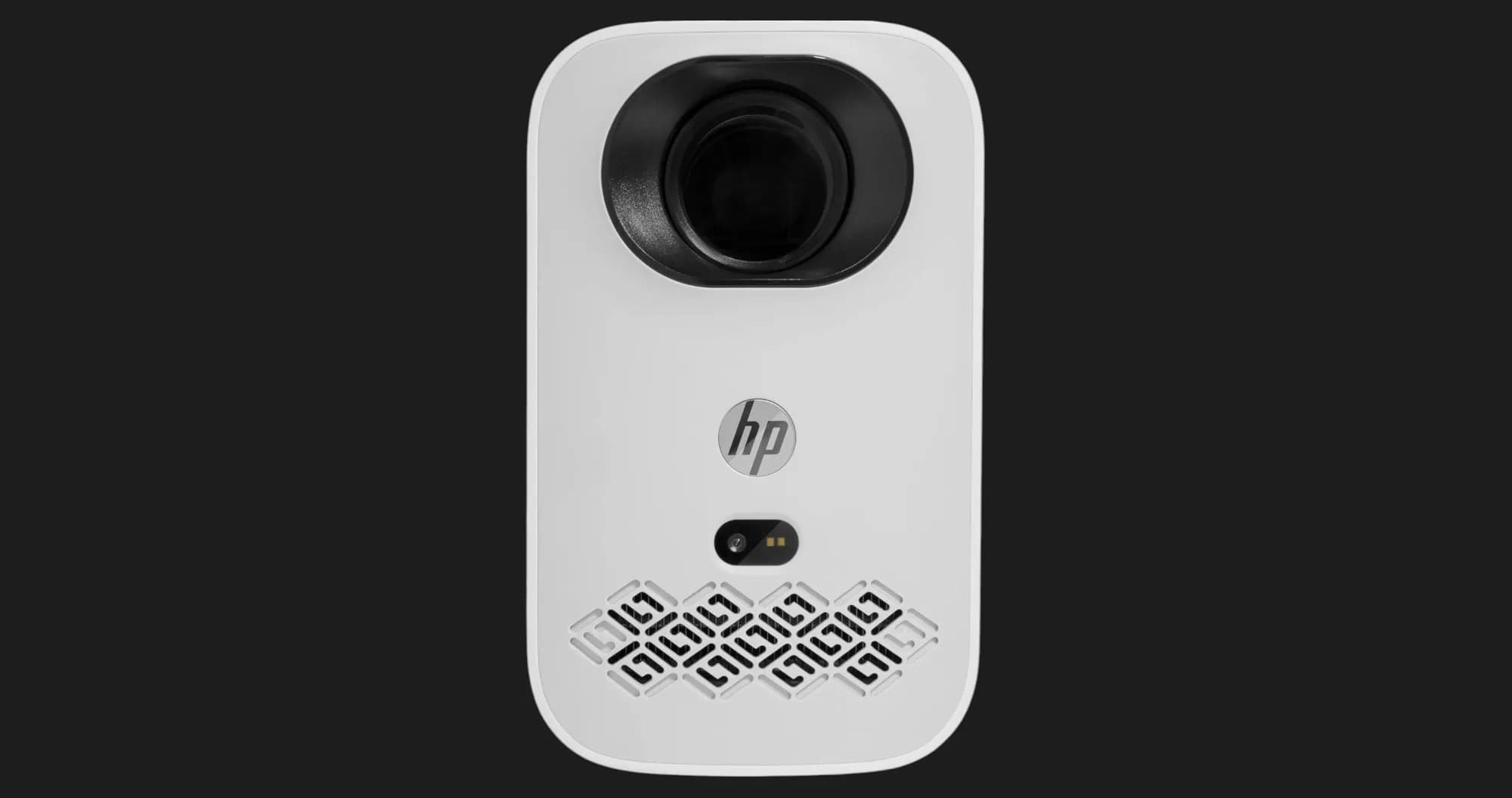 Мультимедийный проектор HP CC360 (UA)