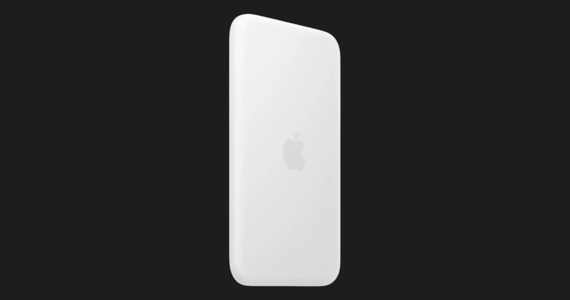 Зарядное устройство для Apple iPhone Air MagSafe Battery (MGPG4)