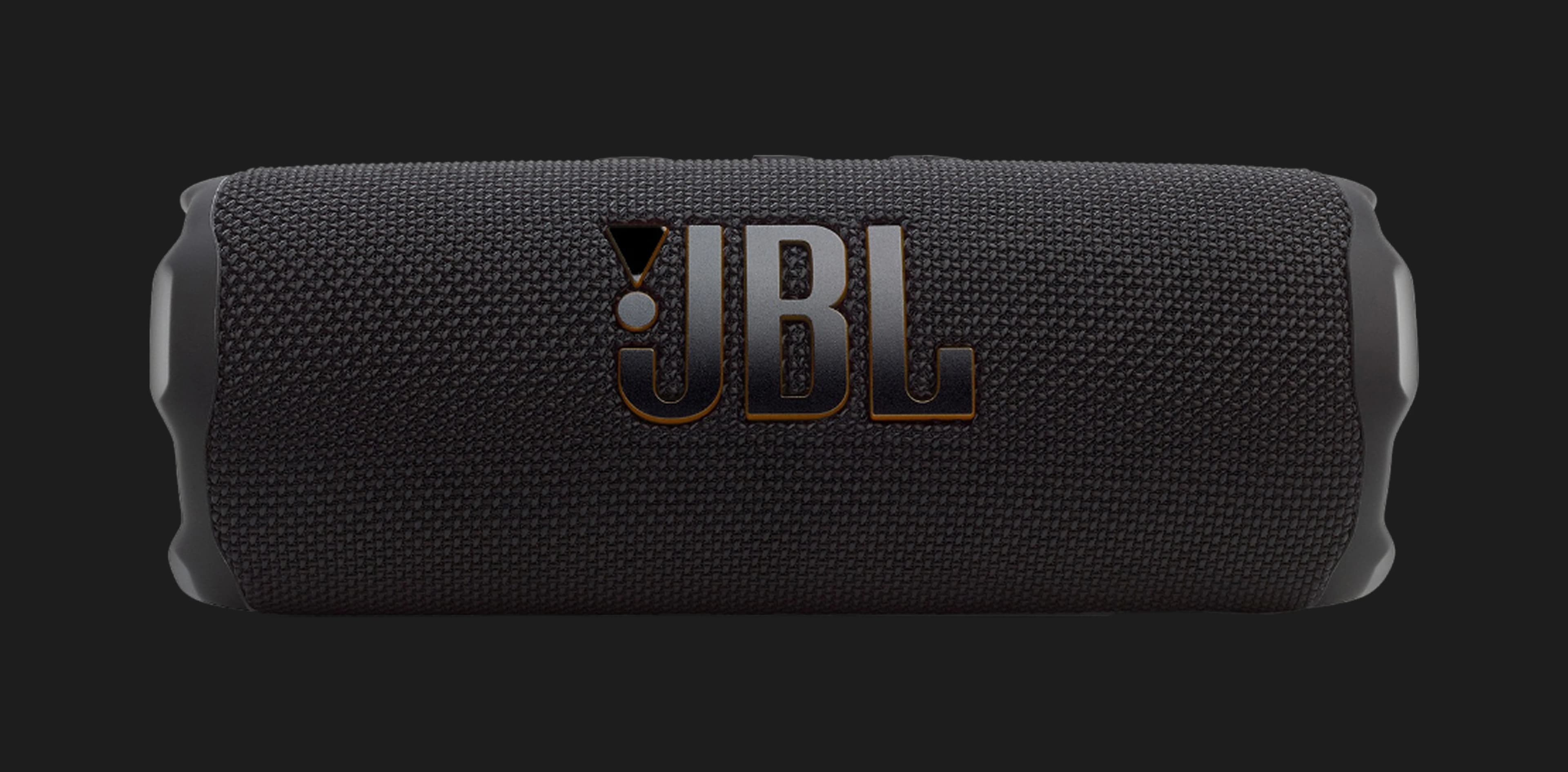 Портативная акустика JBL Flip 7 (Tomorrowland Edition)