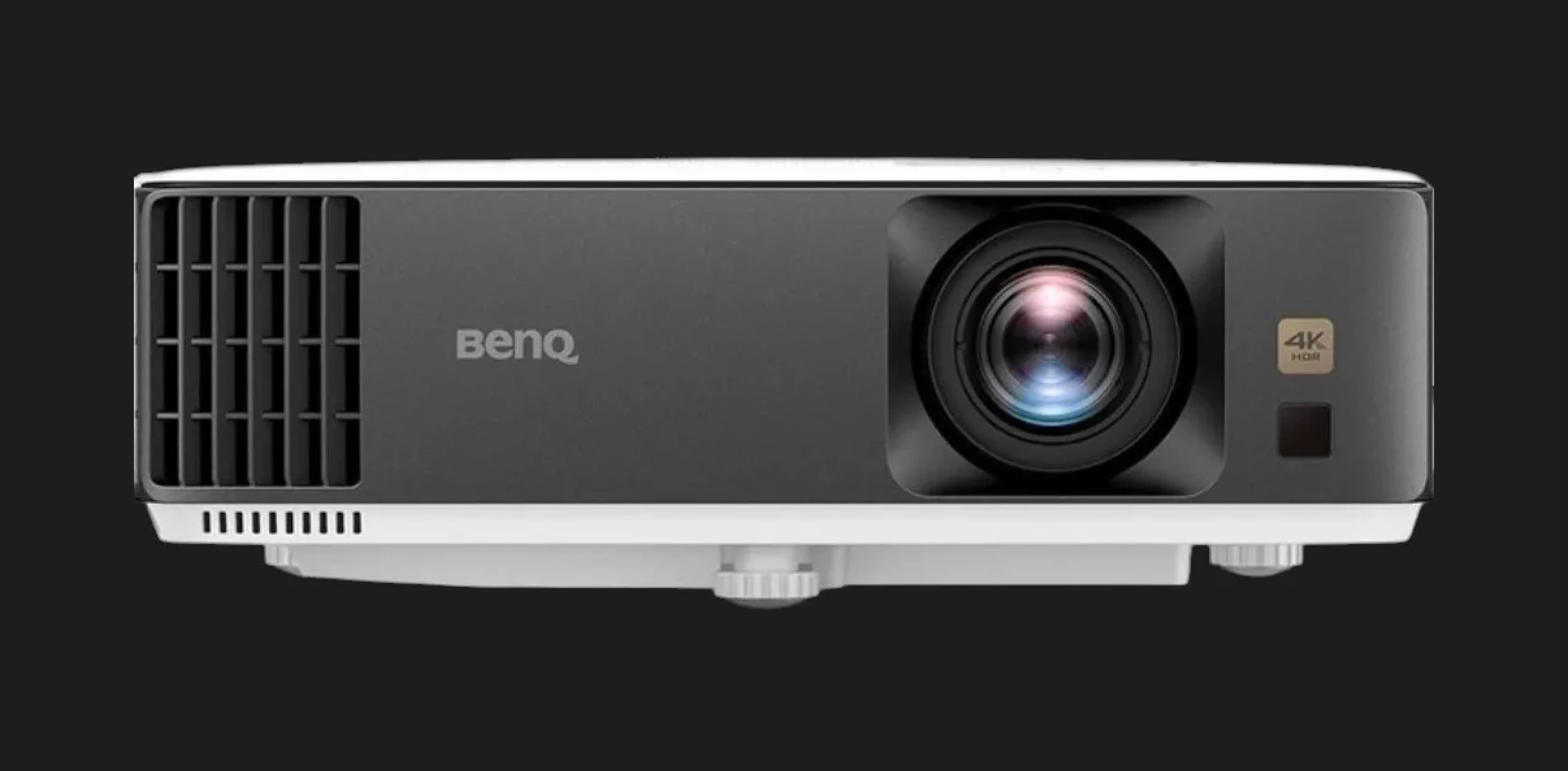 Мультимедийный проектор BenQ TK700 (UA)