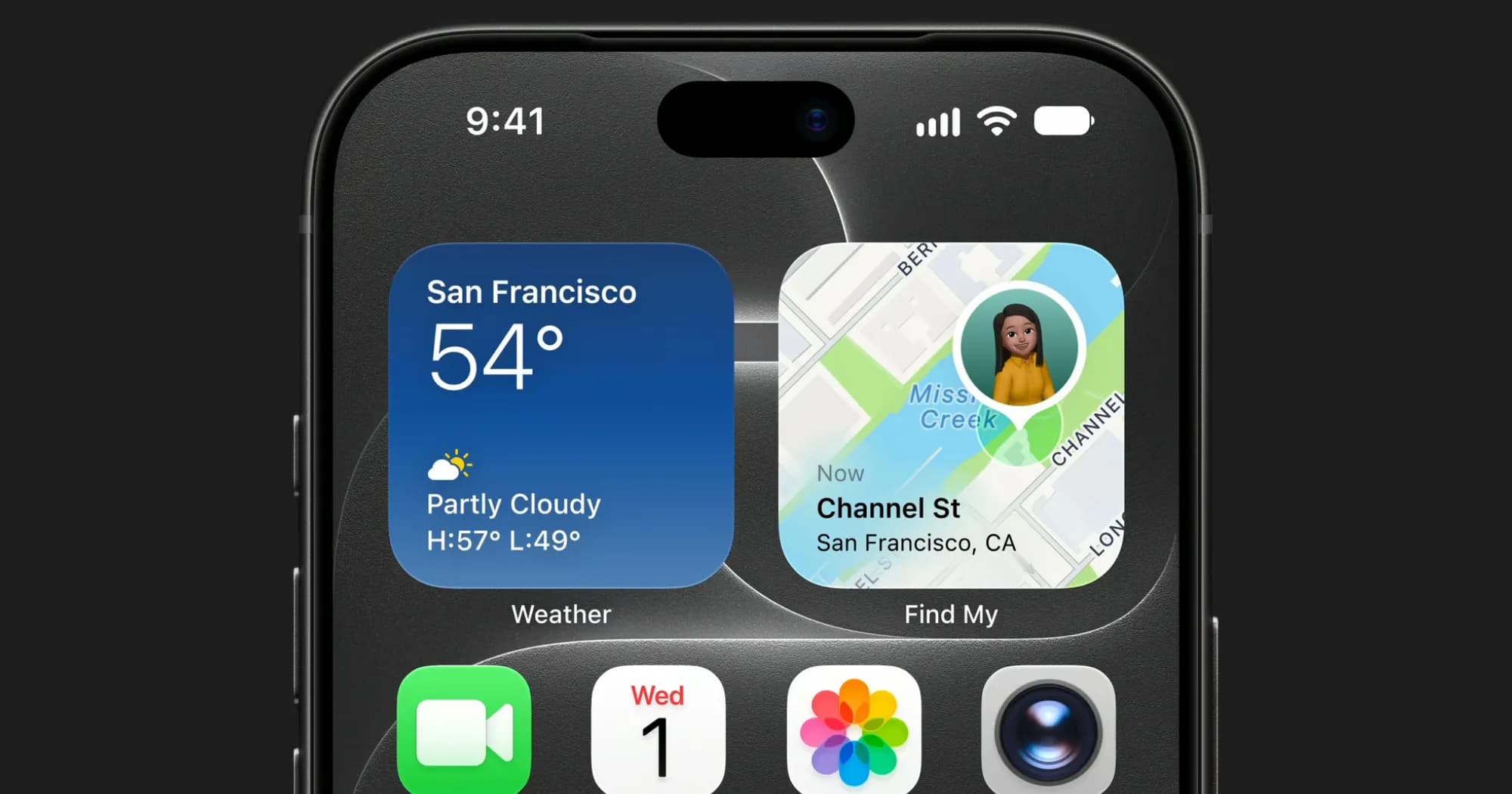 Apple iPhone 18 Pro Max 256GB (Silver)
