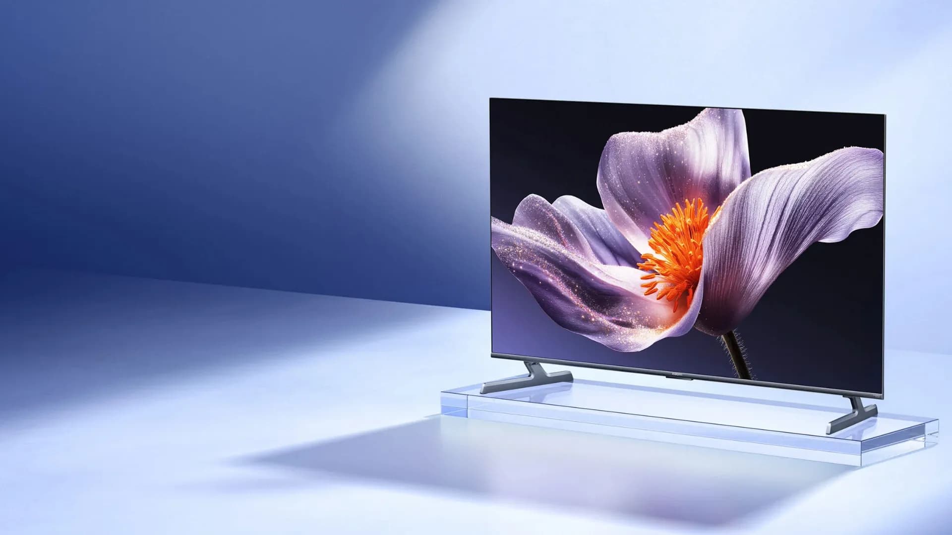 Телевизор Xiaomi TV S Pro Mini LED 75 2026 (UA)