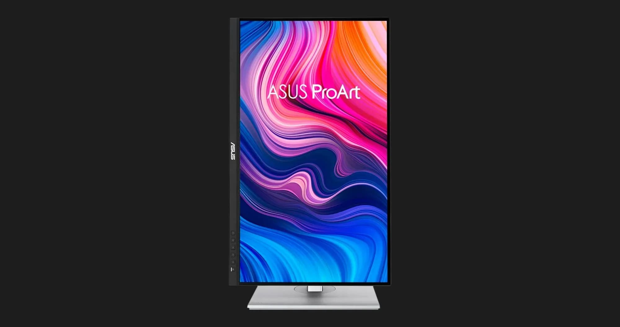 Монитор Asus 23" PA247CV (90LM03Y1-B02370)