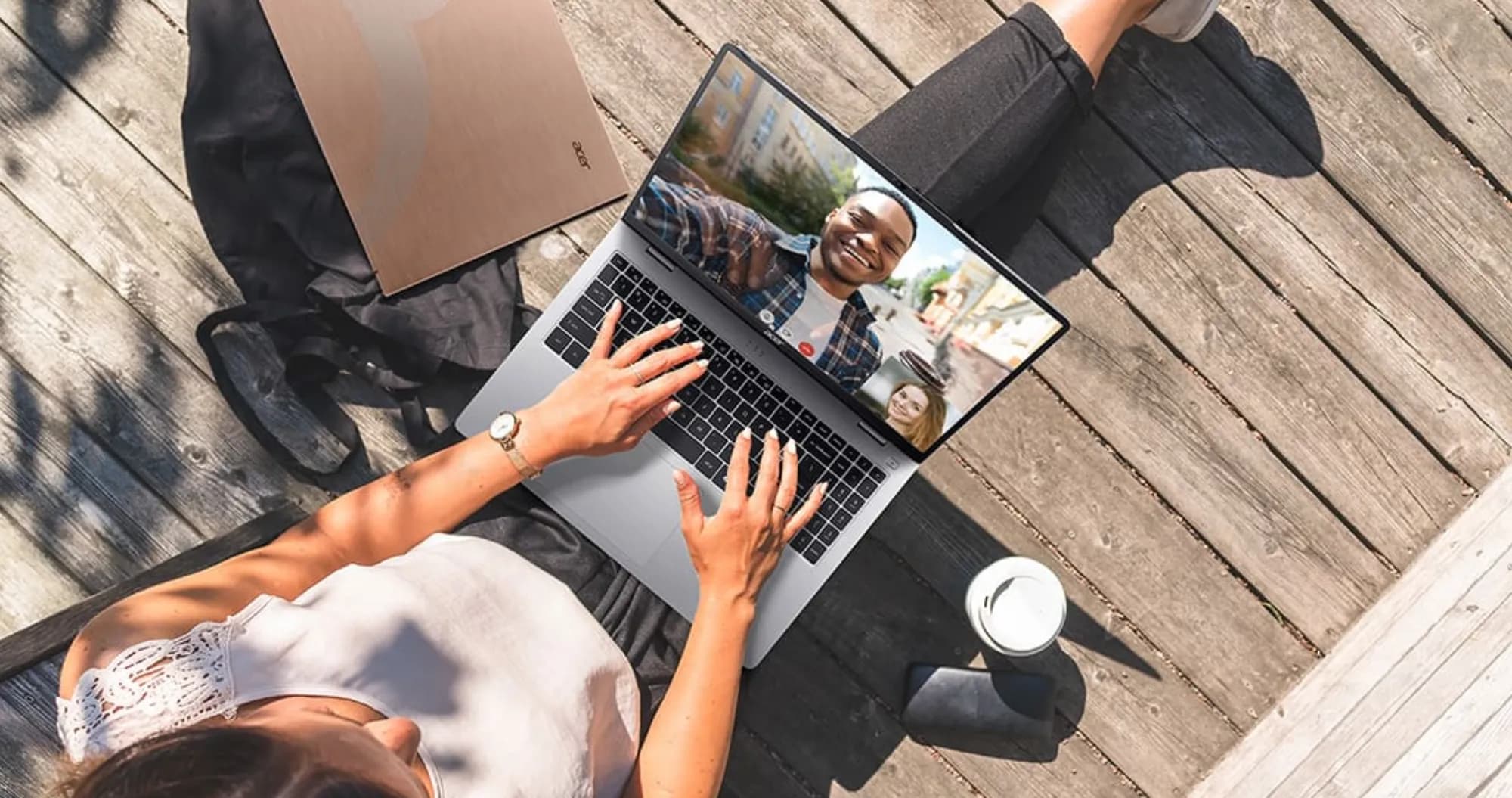 Ноутбук Acer Aspire Lite AL15-49P-R35K 15,6" (AMD Ryzen 5/8GB/512GB (SSD)/AMD Radeon Graphics) (NX.DT8EU.004) (UA)
