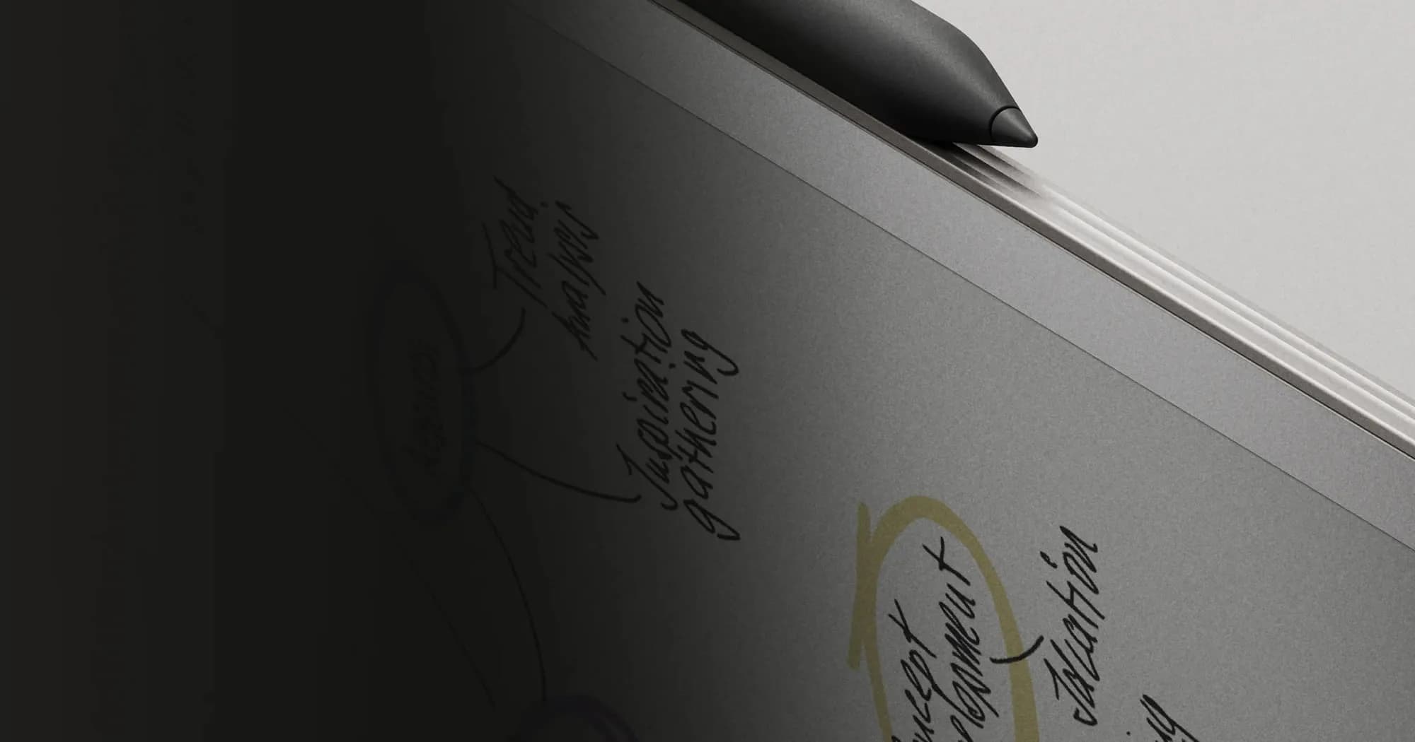 Электронная книга reMarkable Paper Pro (Standard)