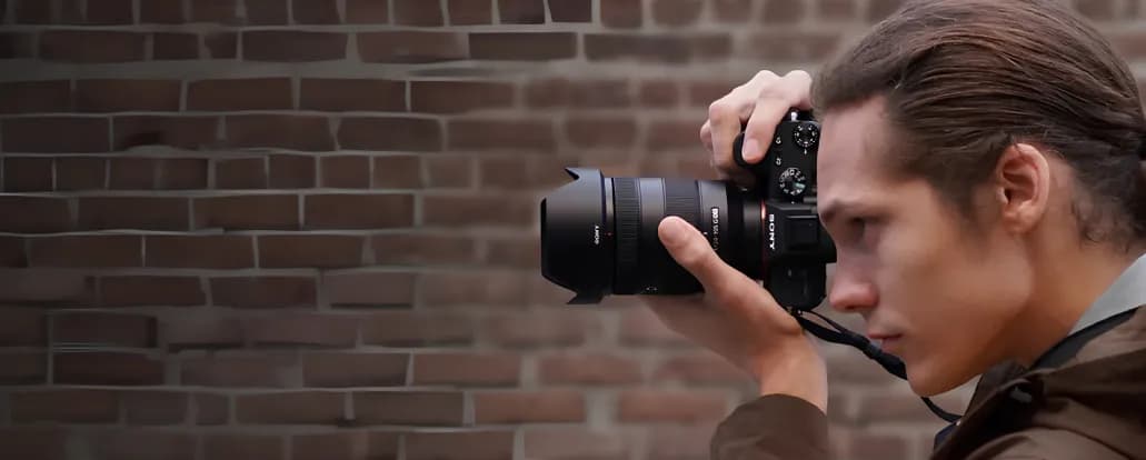 Цифровой фотоаппарат Sony Alpha A7 III Body (ILCE7M3B.CEC) (Standard)