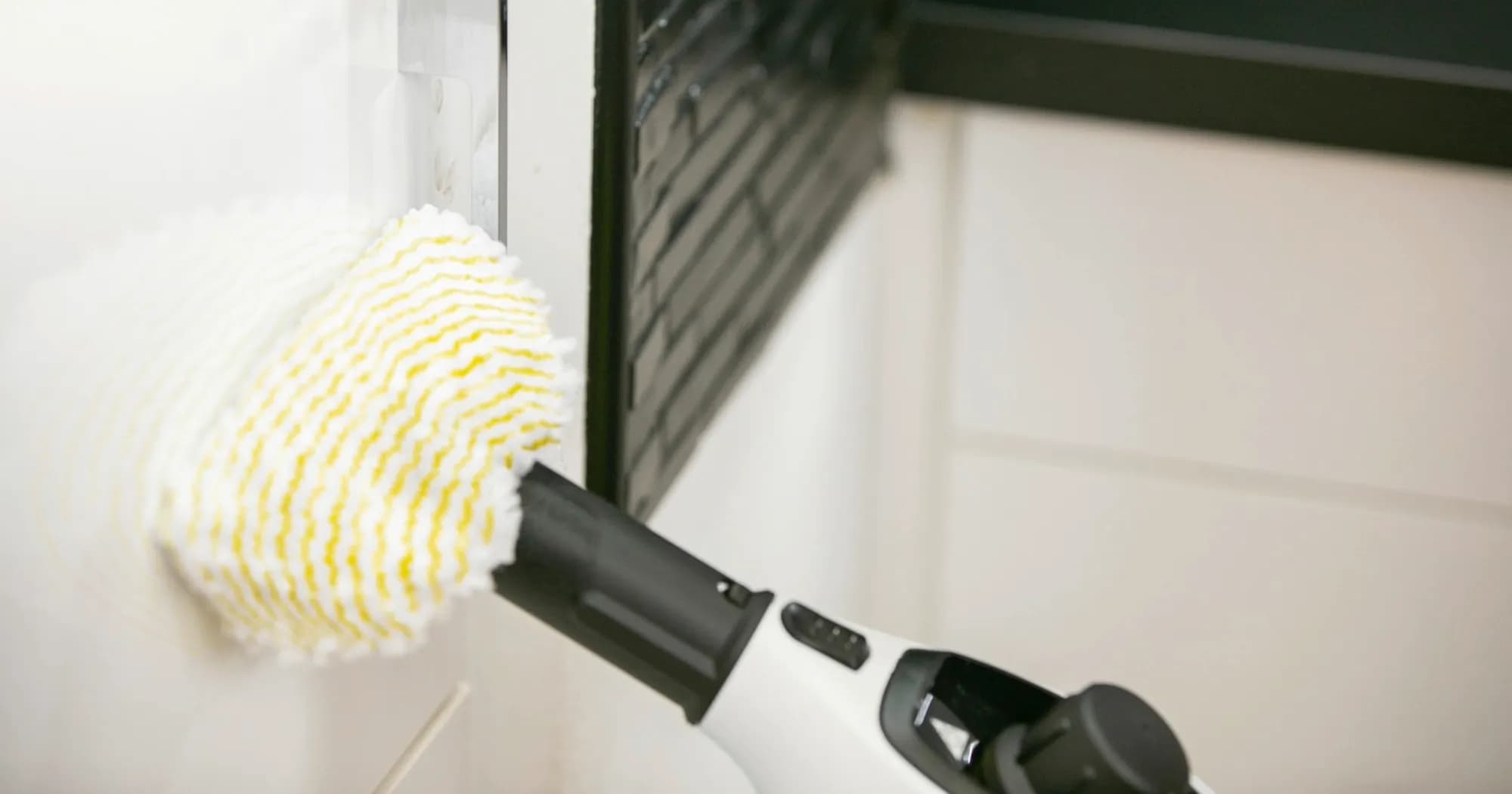 Пароочиститель Karcher SC 1 EasyFix (1.516-401.0)