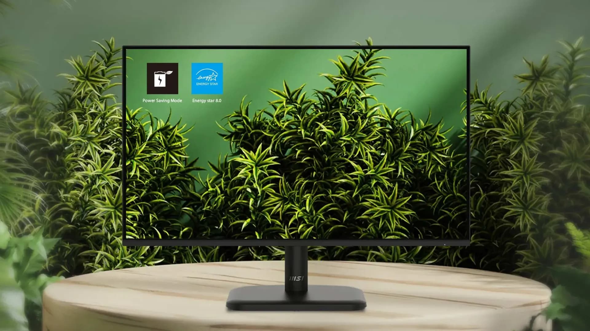 Монитор MSI 24.5" PRO MP251L E2 IPS 120Hz (UA)