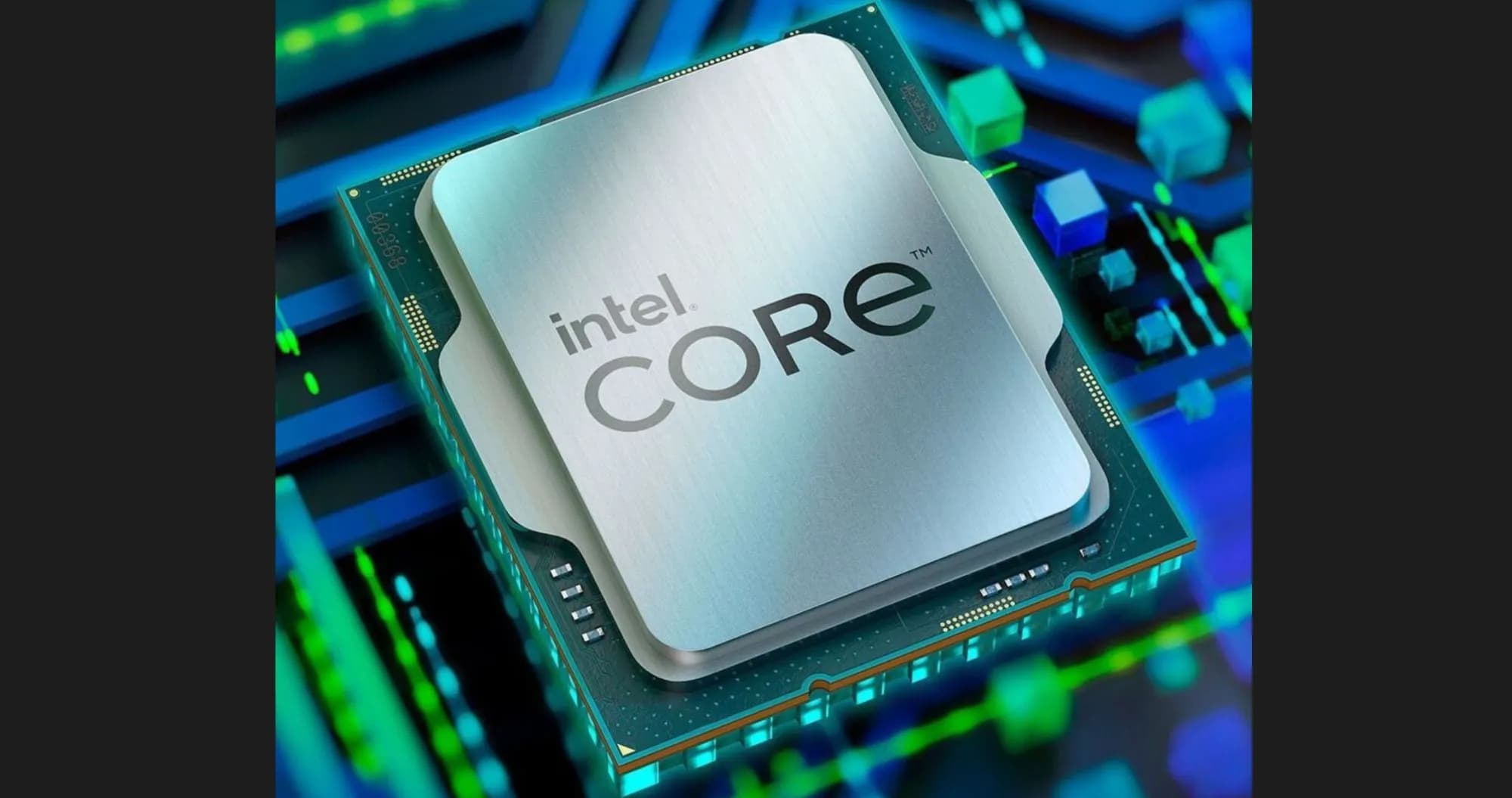 Процессор Intel Core i5-12600KF s1700 Tray (CM8071504555228)