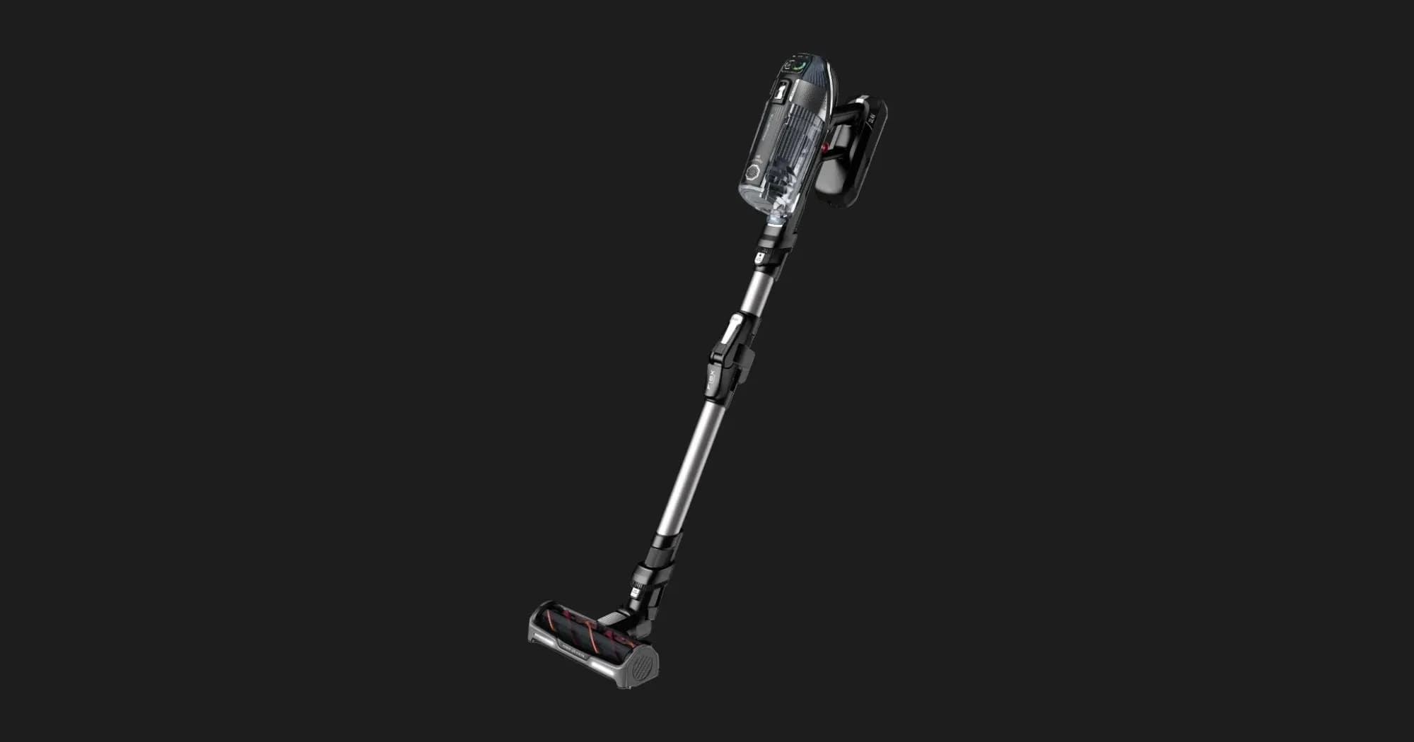 Аккумуляторный пылесос Rowenta X-Force Flex 14.60 Animal Care