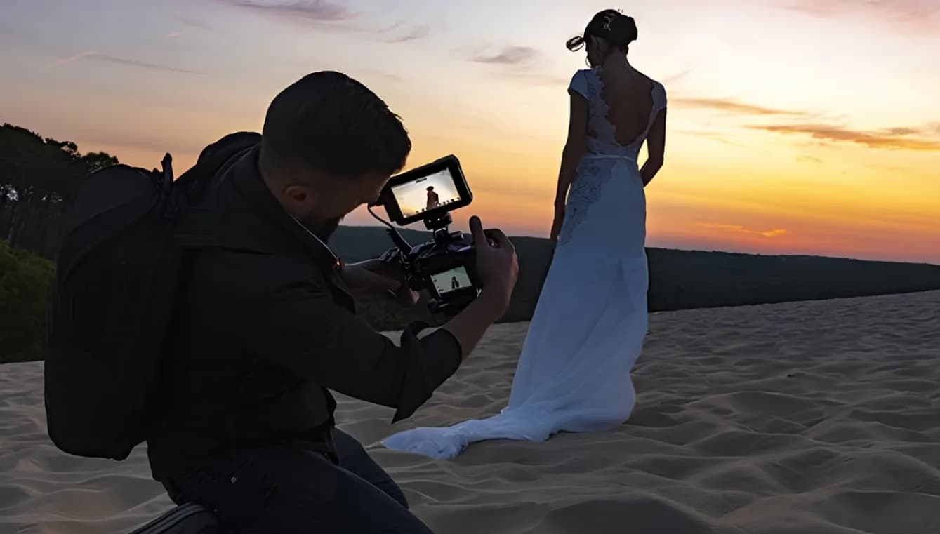 Цифровой фотоаппарат Nikon Z6 II Body (VOA060AE) (Standard)