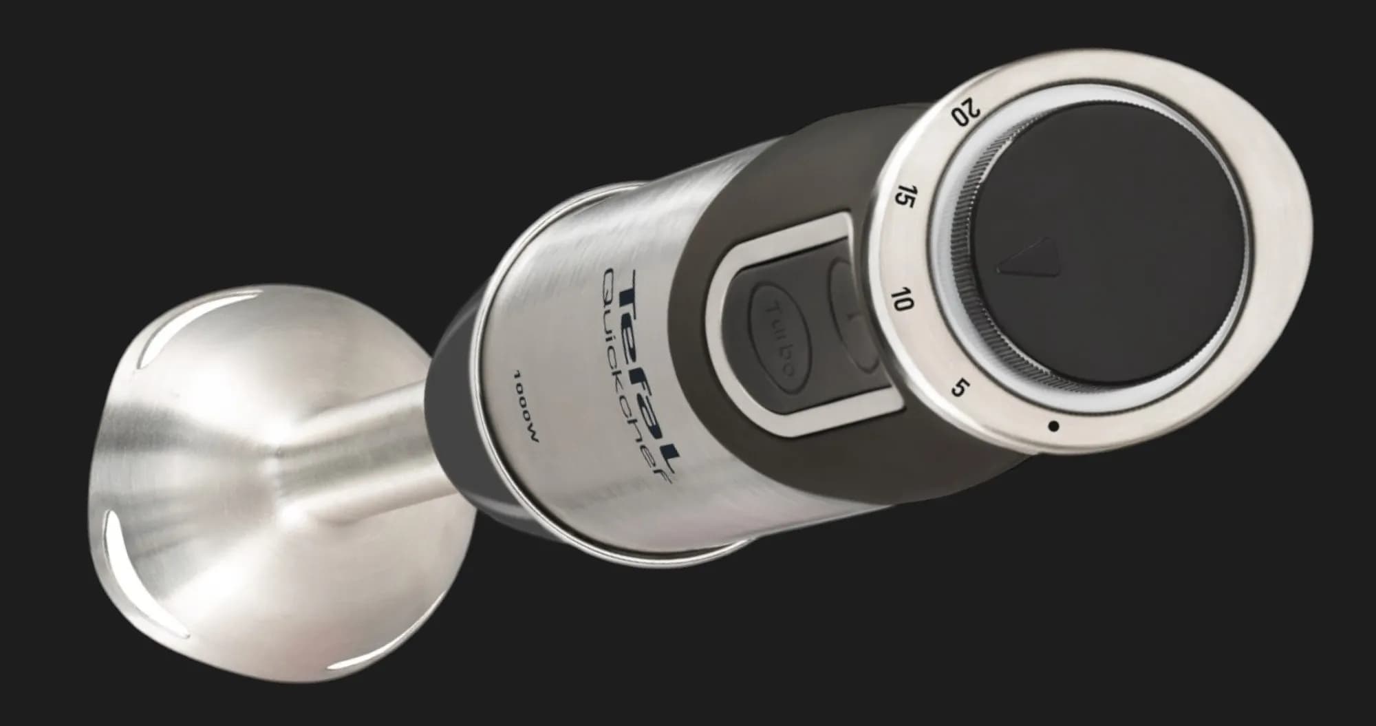 Блендер погружной Tefal HB659838
