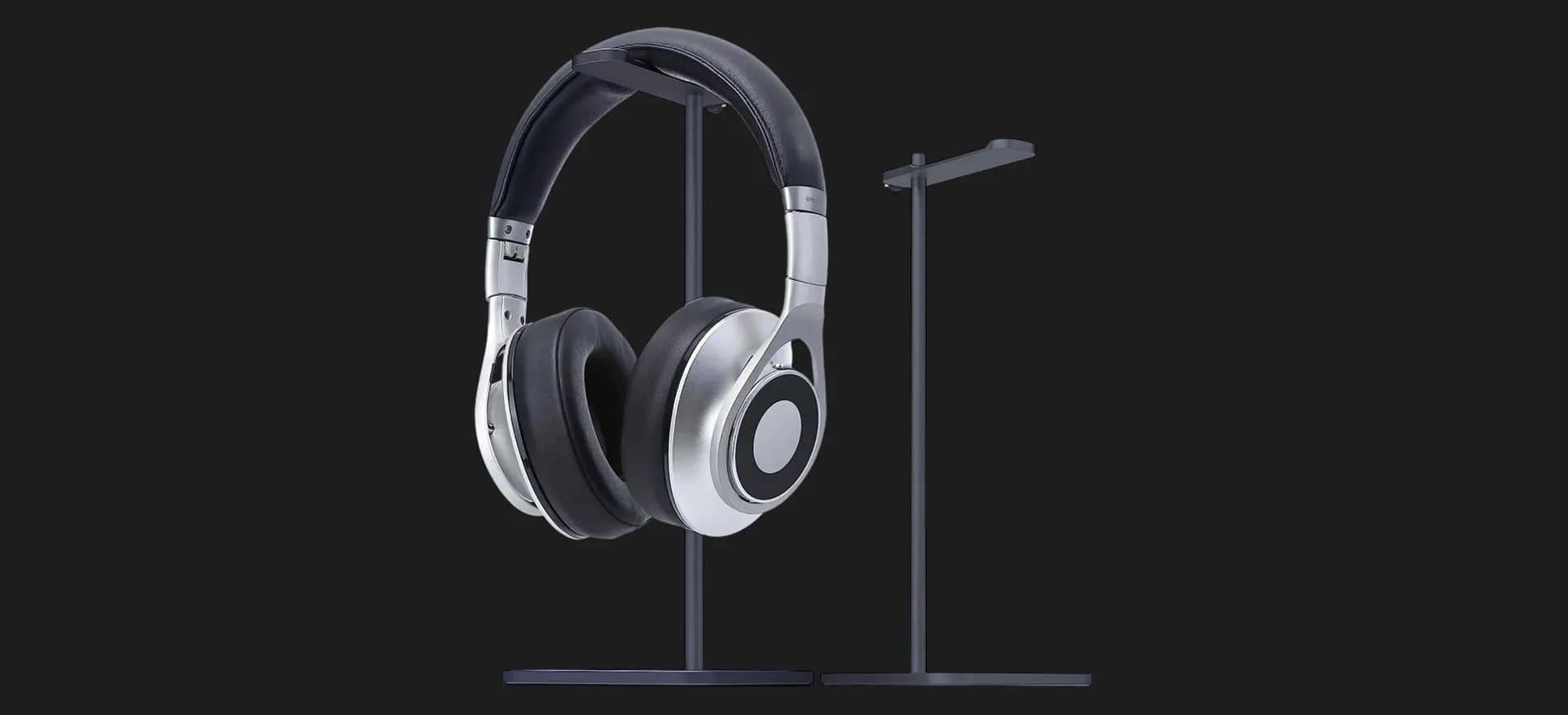 Подставка для наушников OfficePro LS350 (Black)