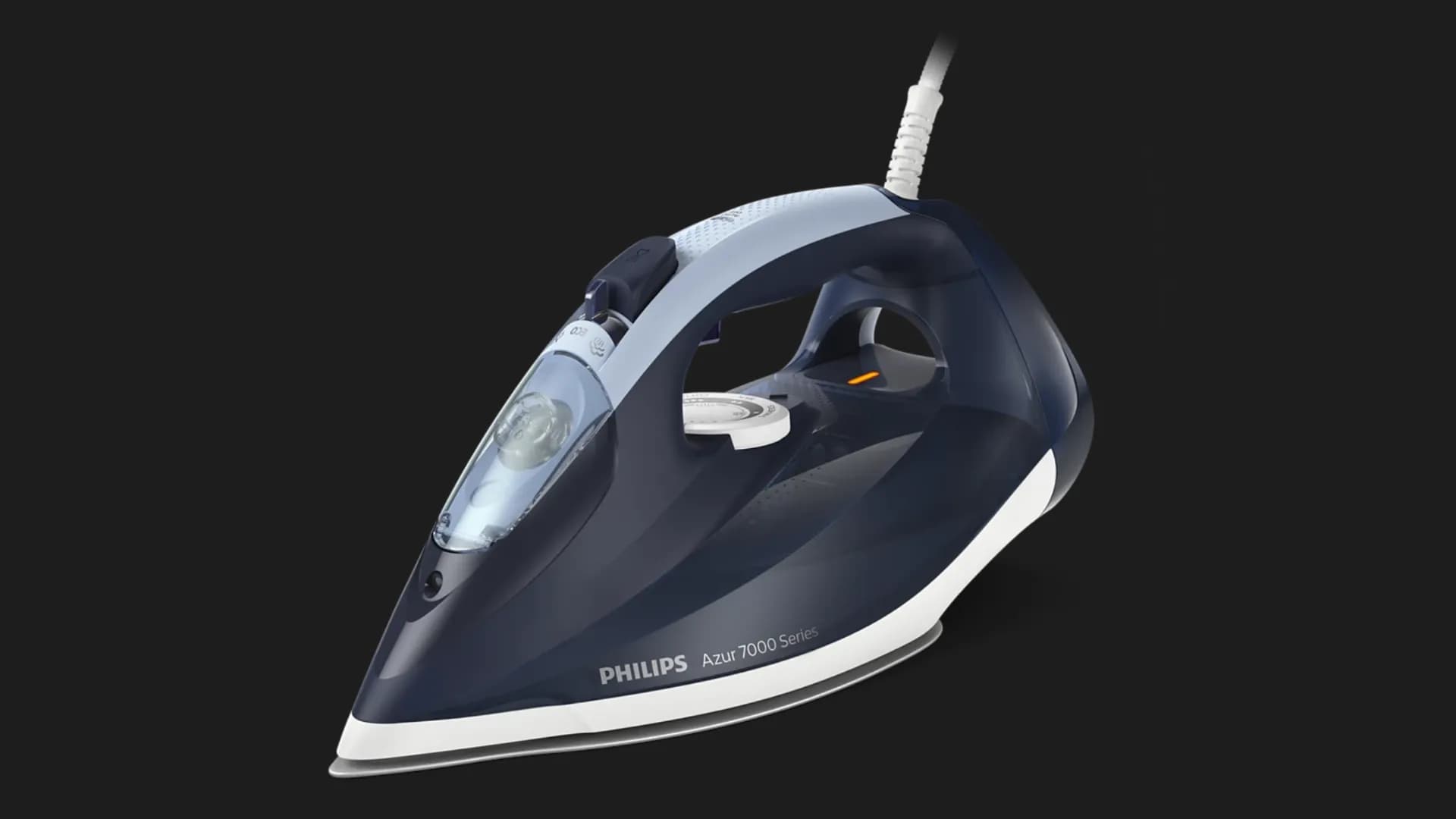 Утюг Philips DST7030/20 (Dark Blue)