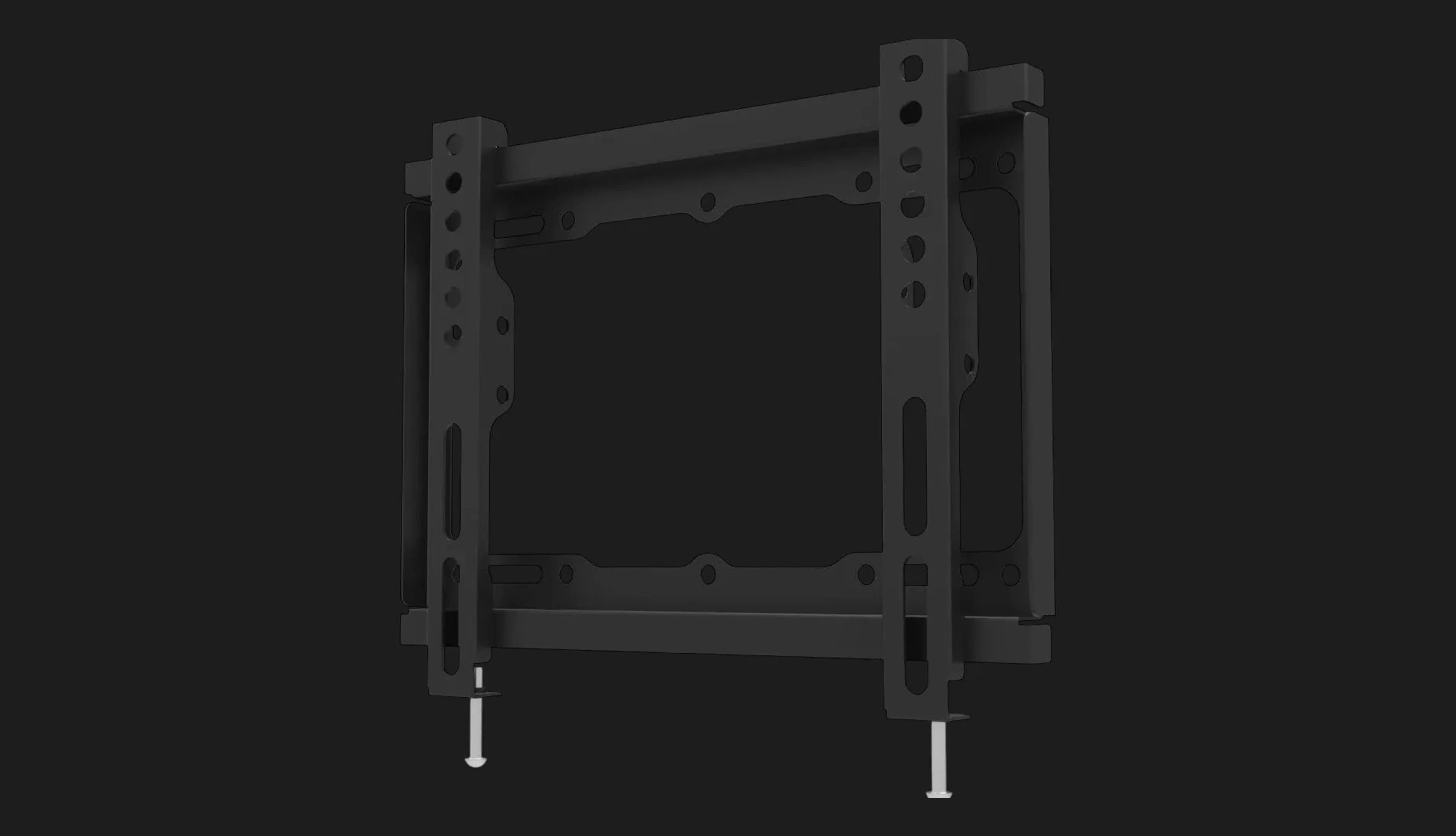 Крепление для ТВ и мониторов Piko PTV-F20F 26-55"