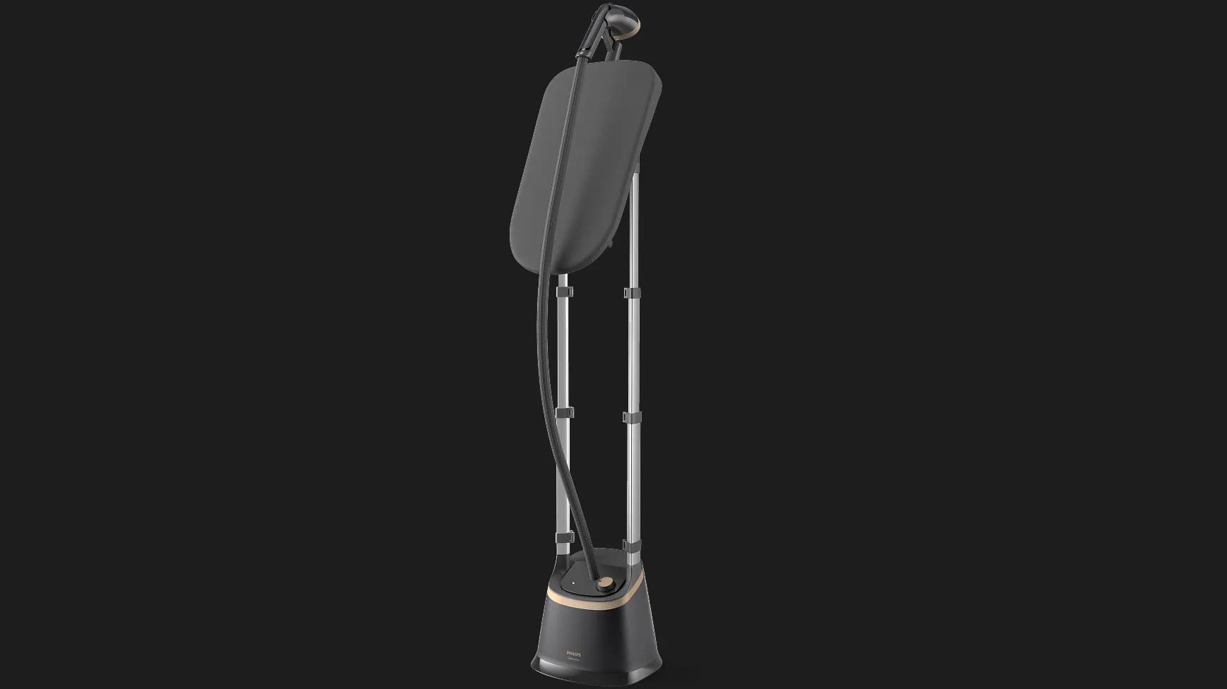Отпариватель Philips STE3170/80 (Black)