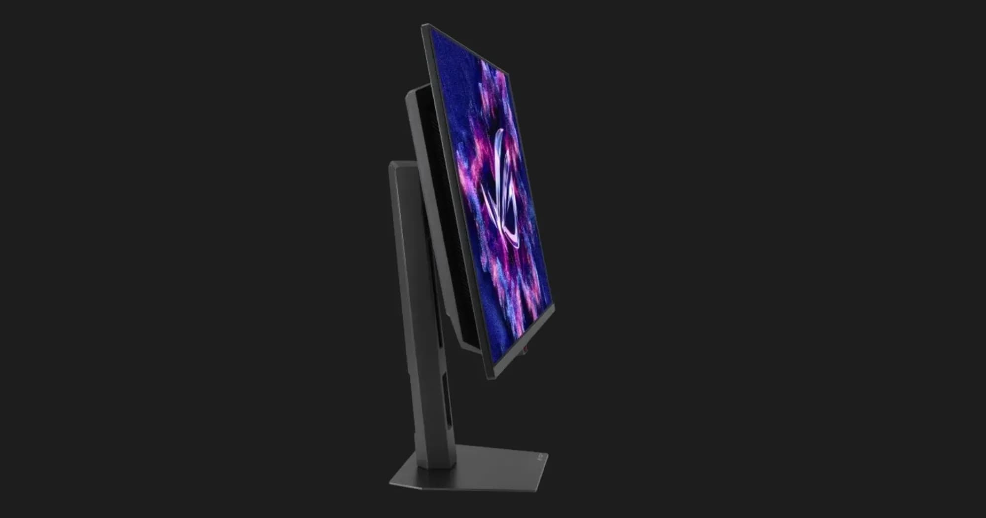 Монитор ASUS 26.5" ROG Strix OLED 500Hz XG27AQDPG (UA)