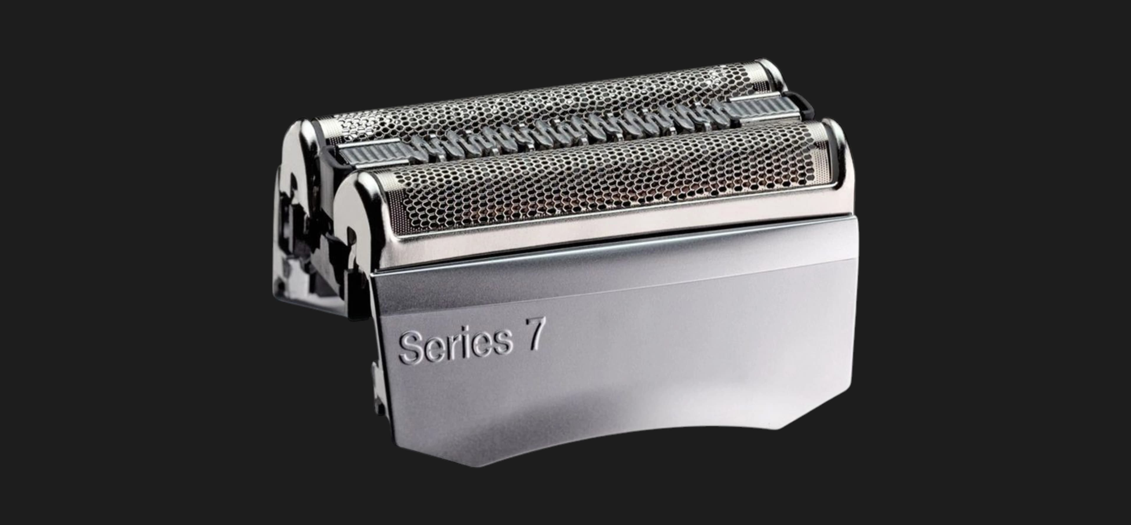 Сменная головка для электробритвы Braun Series 7 70S